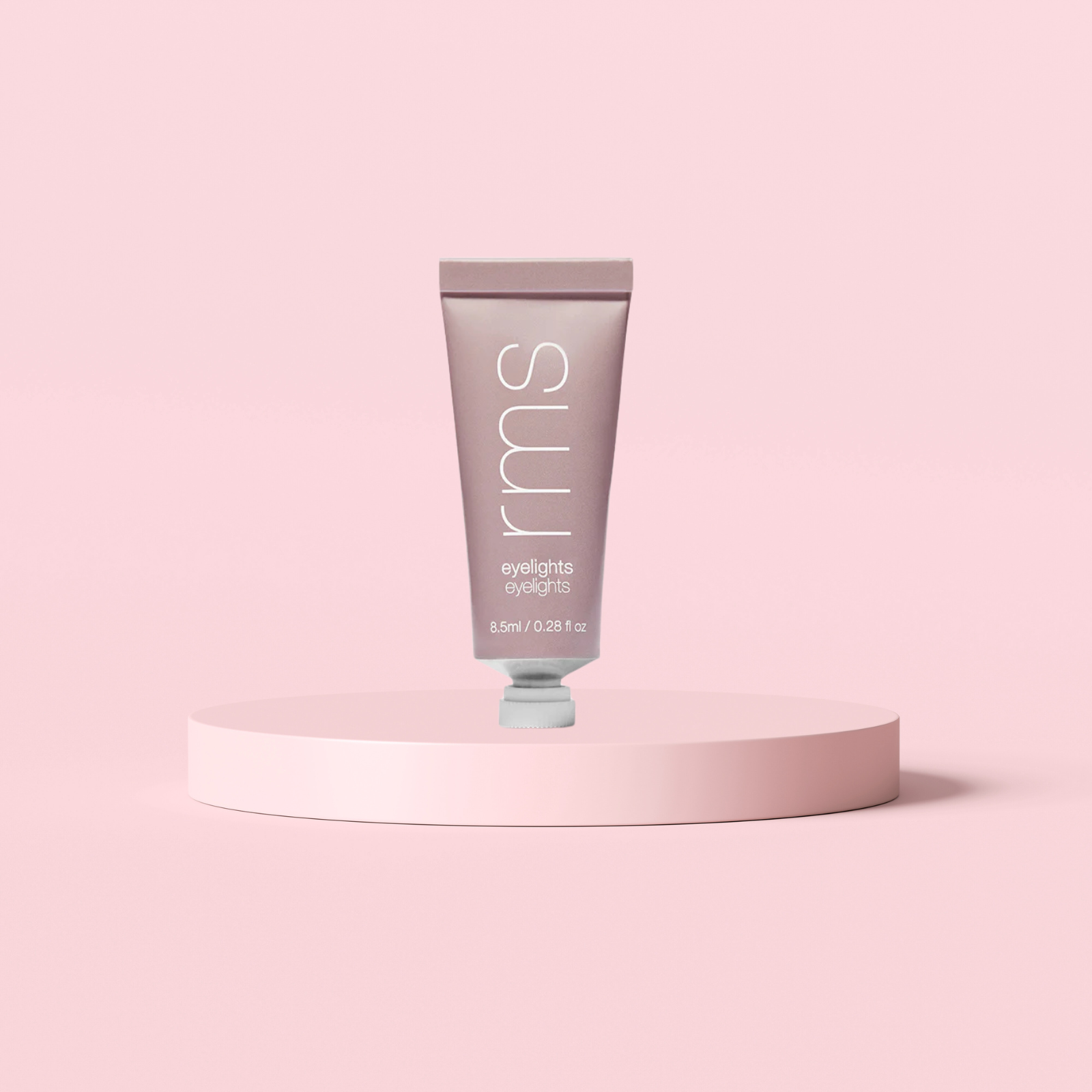 Eyelights Cream Eyeshadow