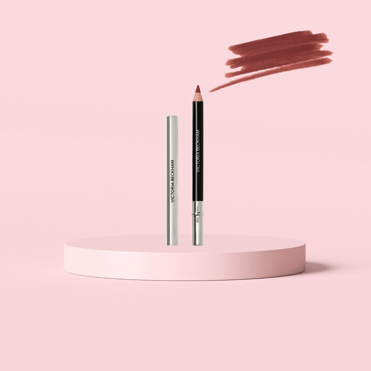 Lip Definer Precision