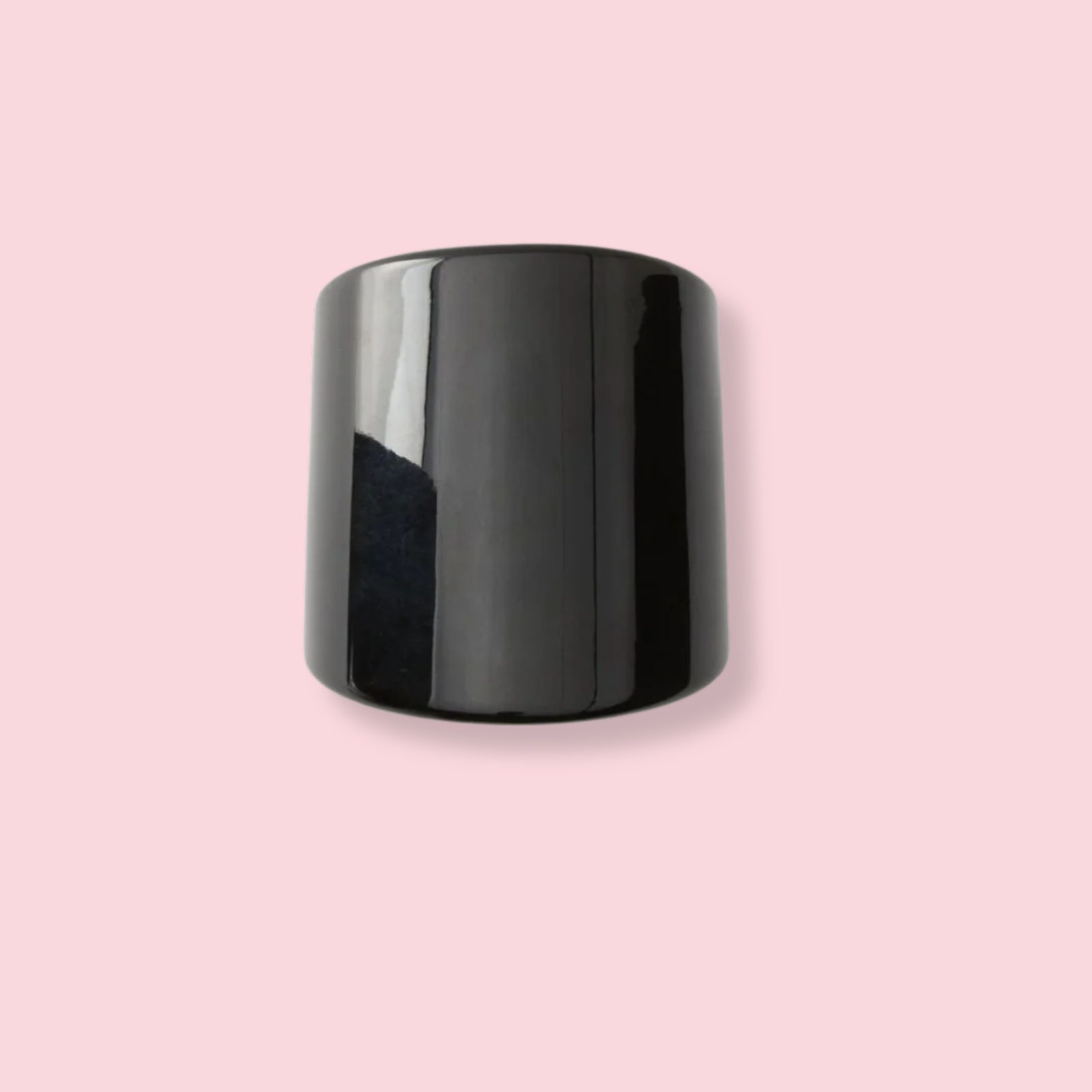 Elsa Cuff