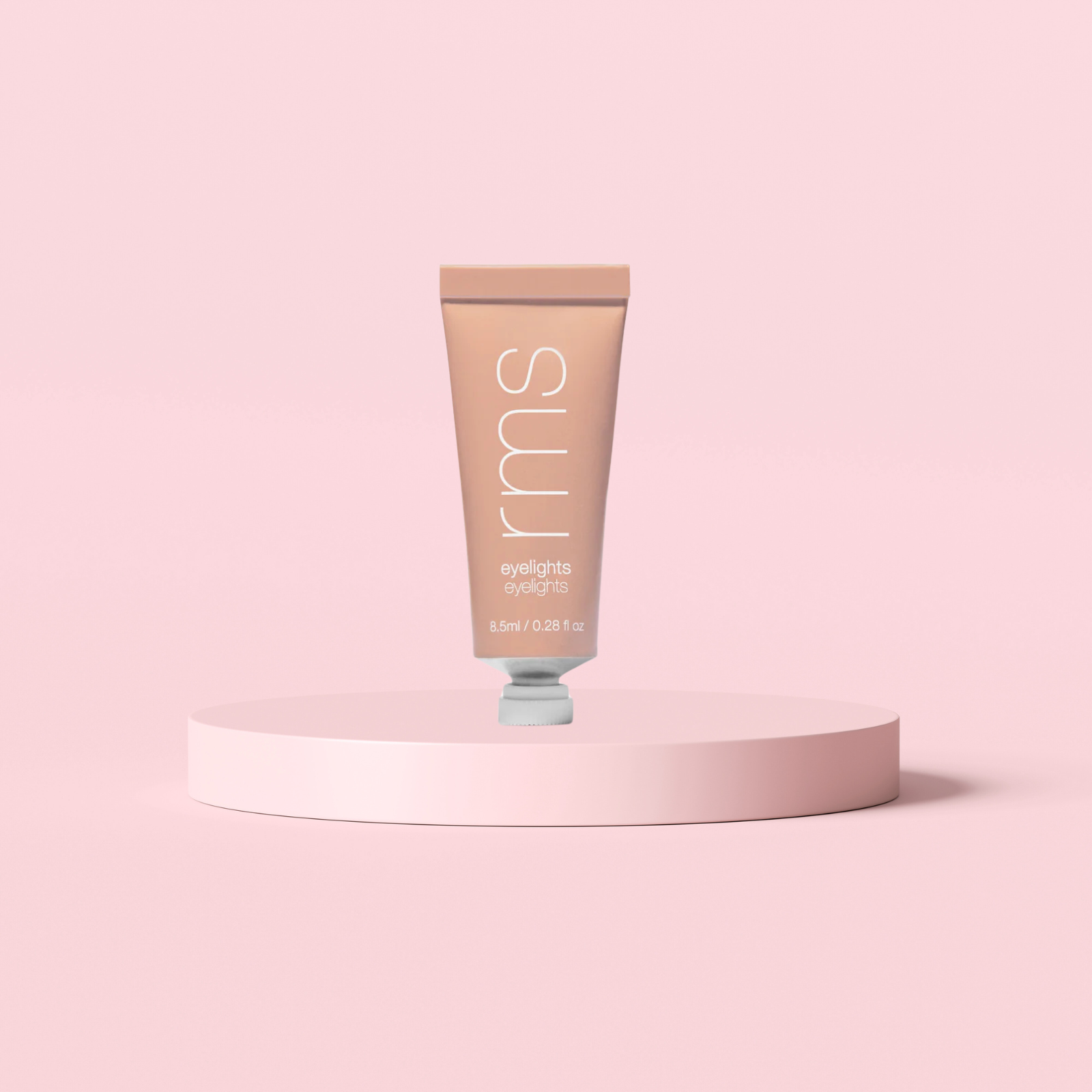 Eyelights Cream Eyeshadow