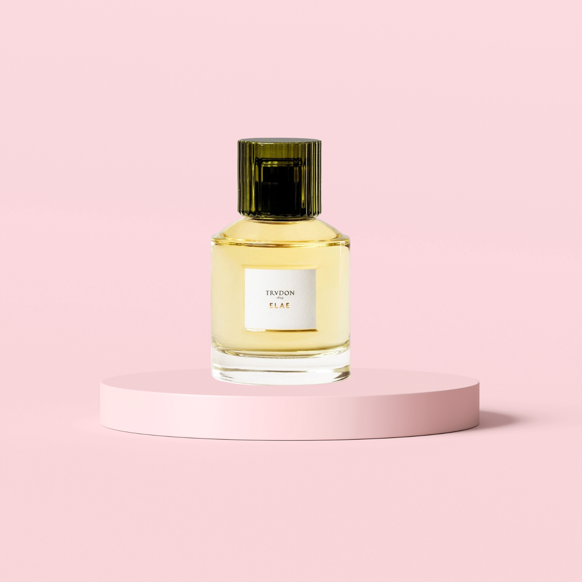 Elae Perfume
