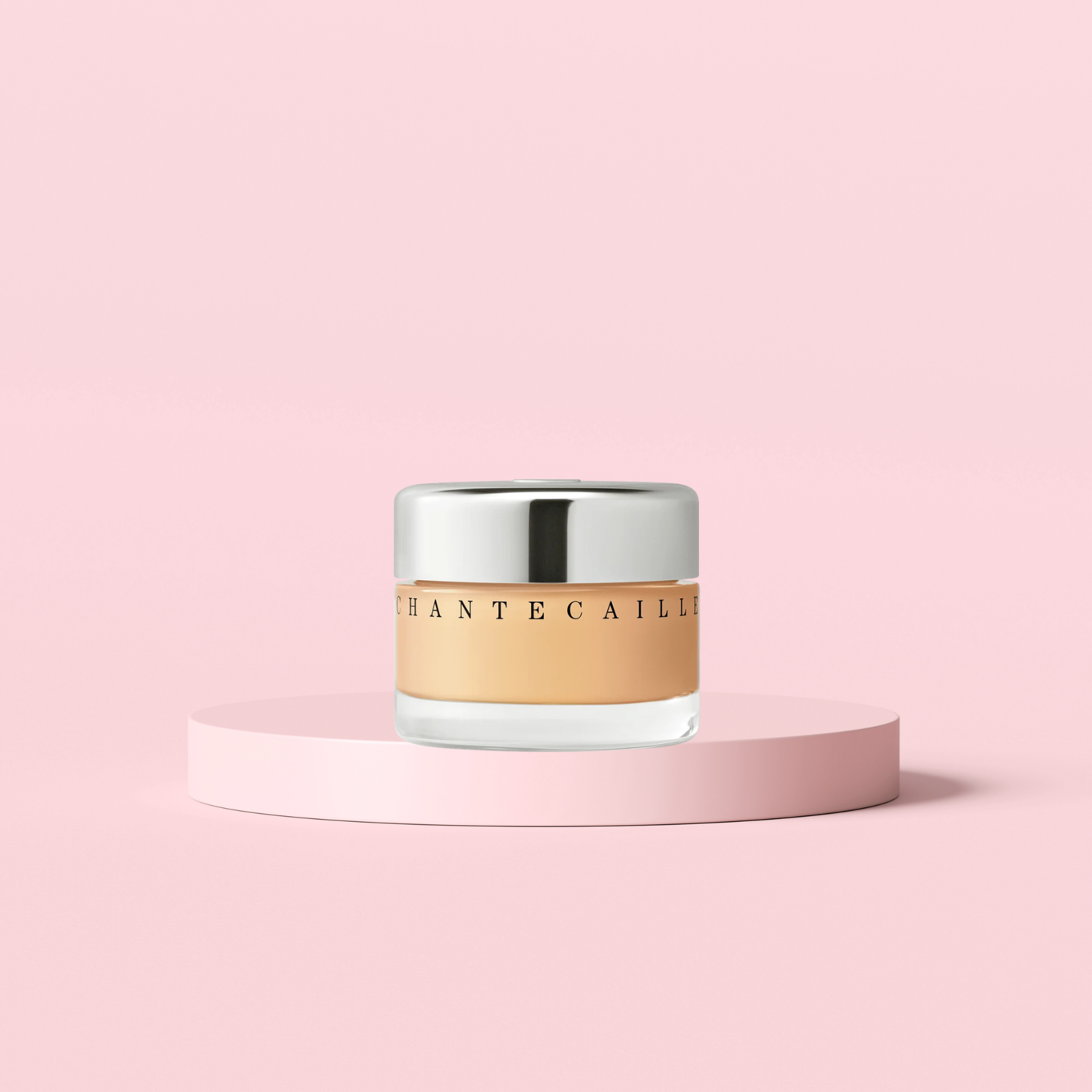 Future Skin Gel Foundation