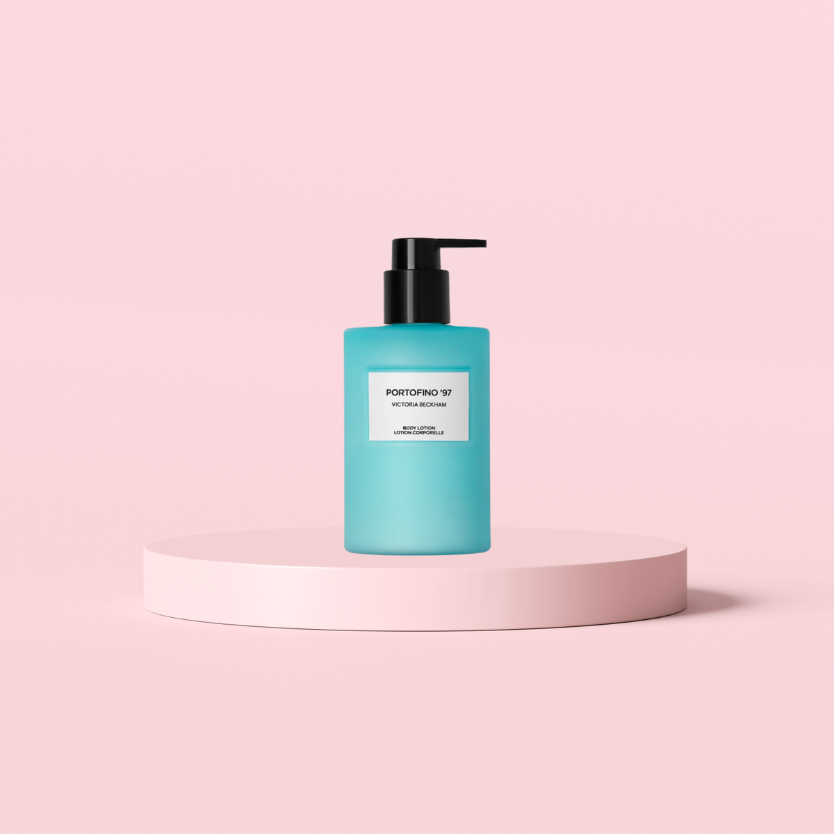 Portofino '97 Body Lotion