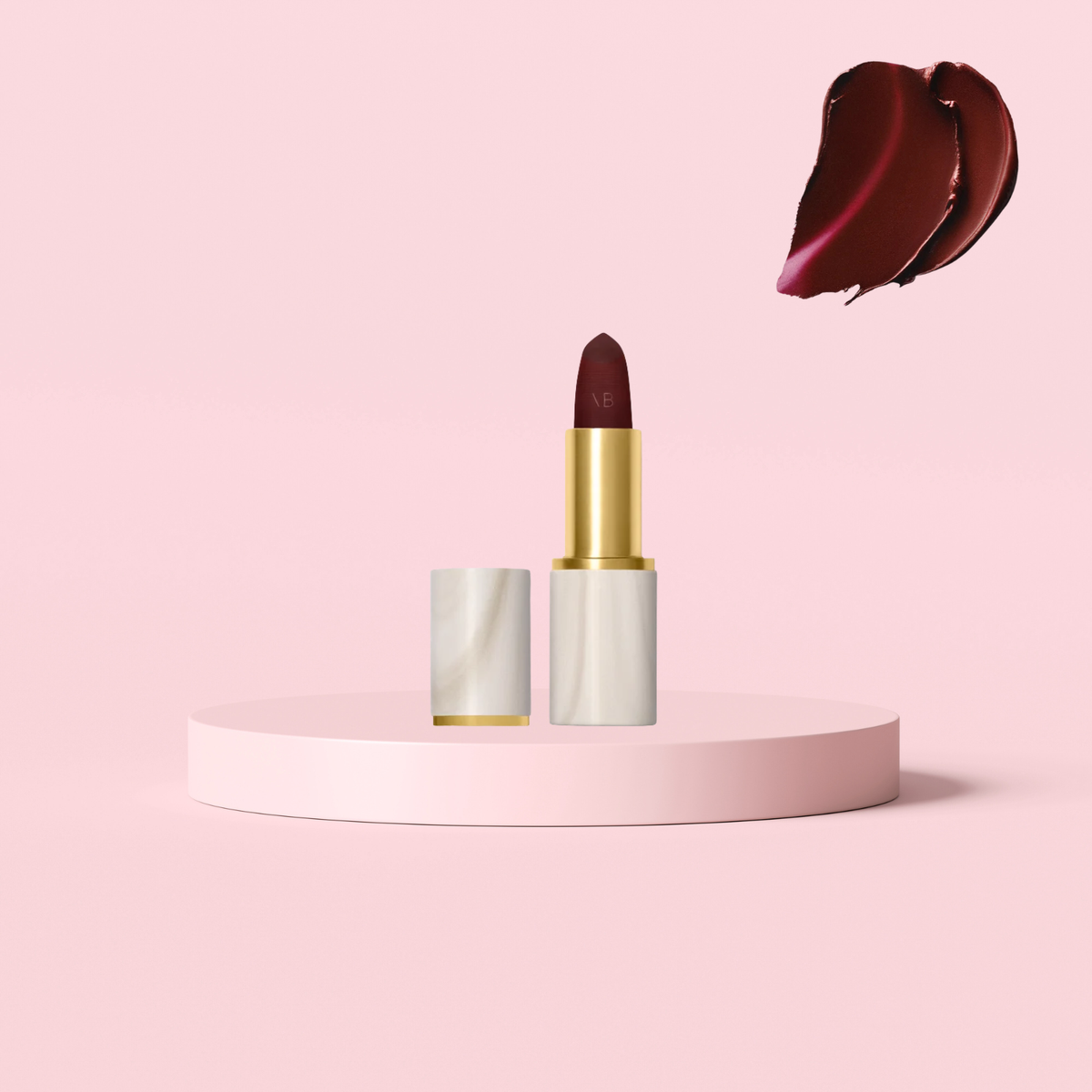 Rouge Victoria