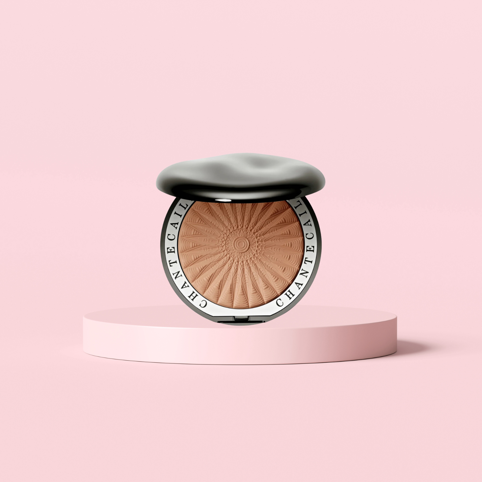 Perfect Blur Finishing Powder