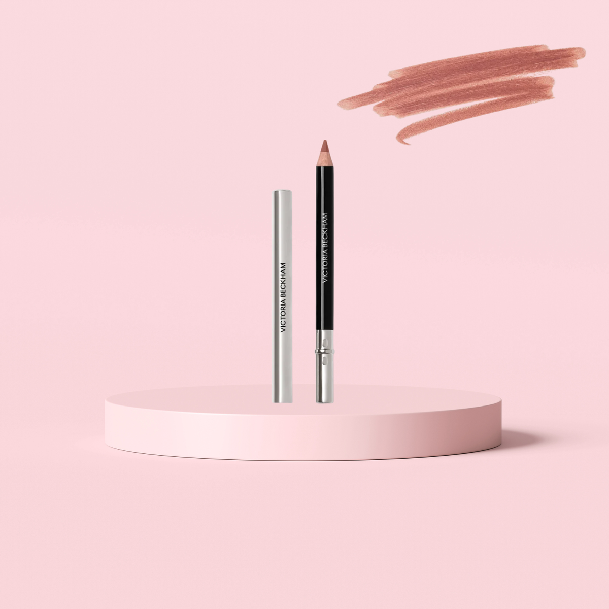Lip Definer Precision