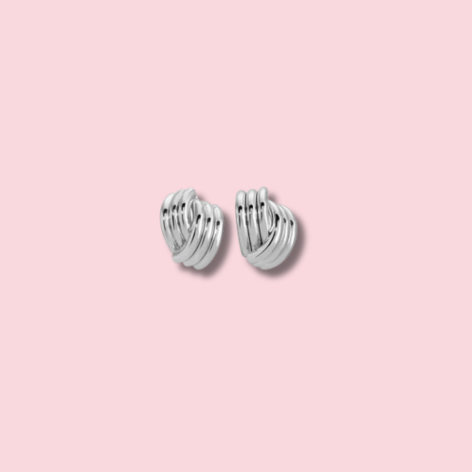 Clove Earrings