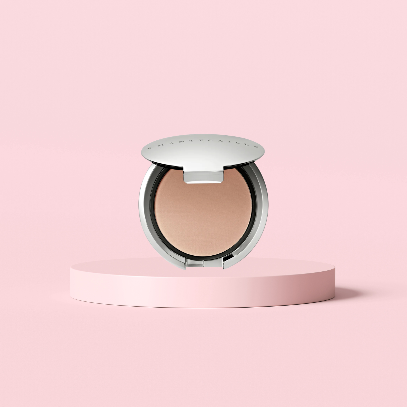 Compact Makeup
