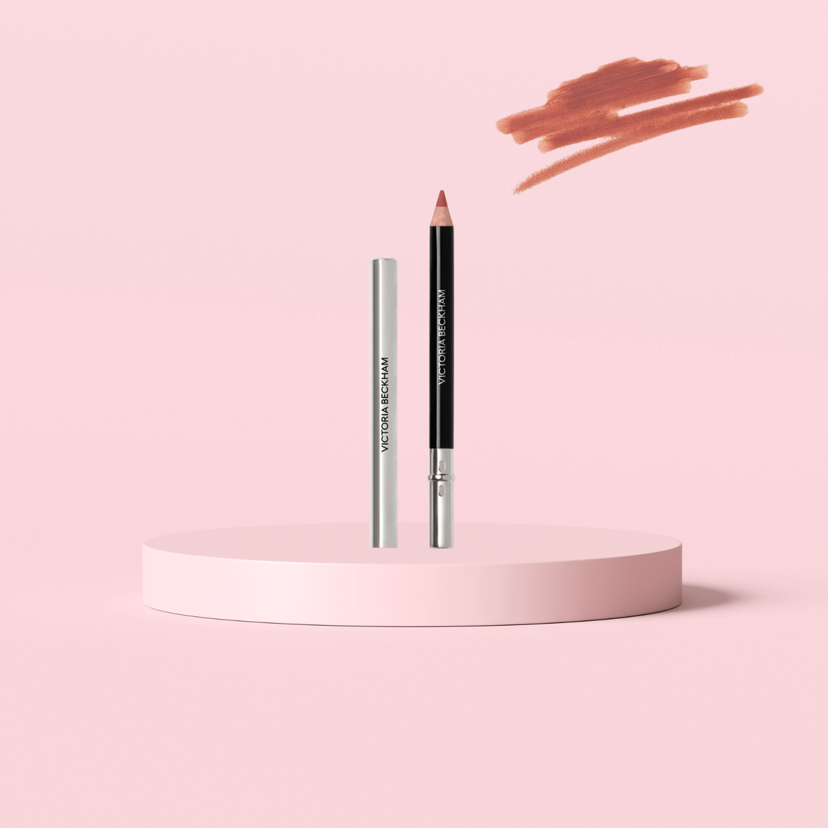 Lip Definer Precision