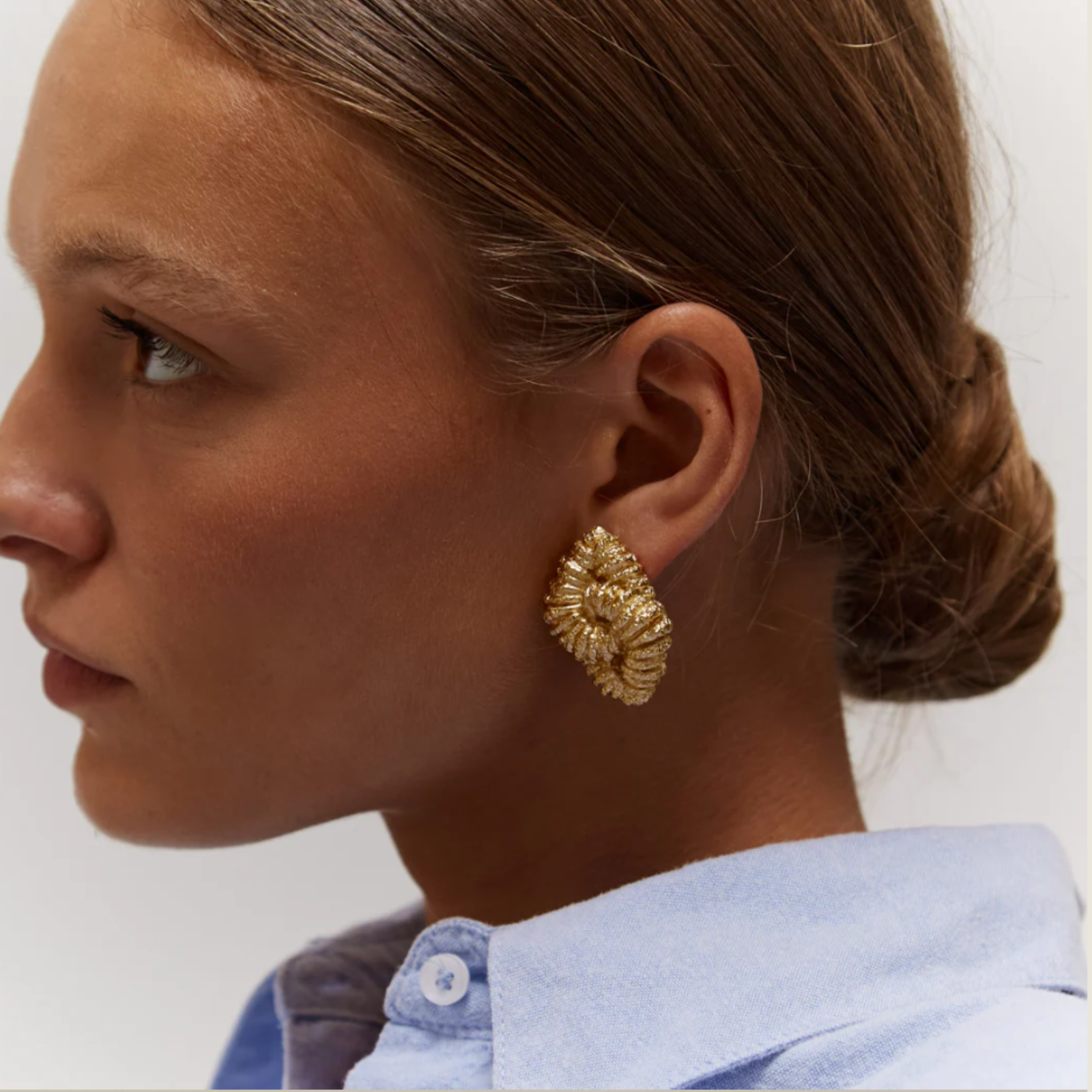 LOTO EARRINGS