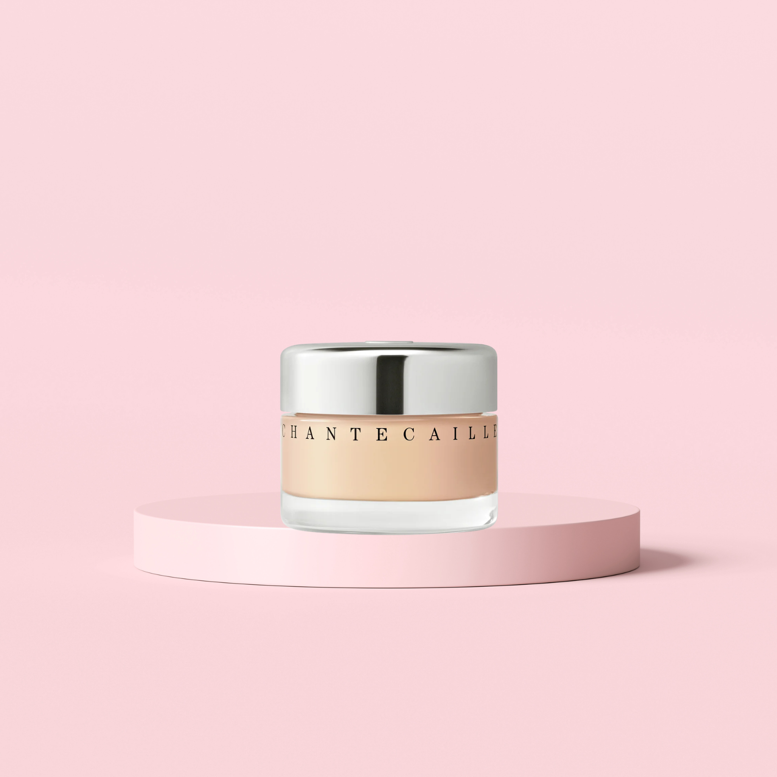 Future Skin Gel Foundation