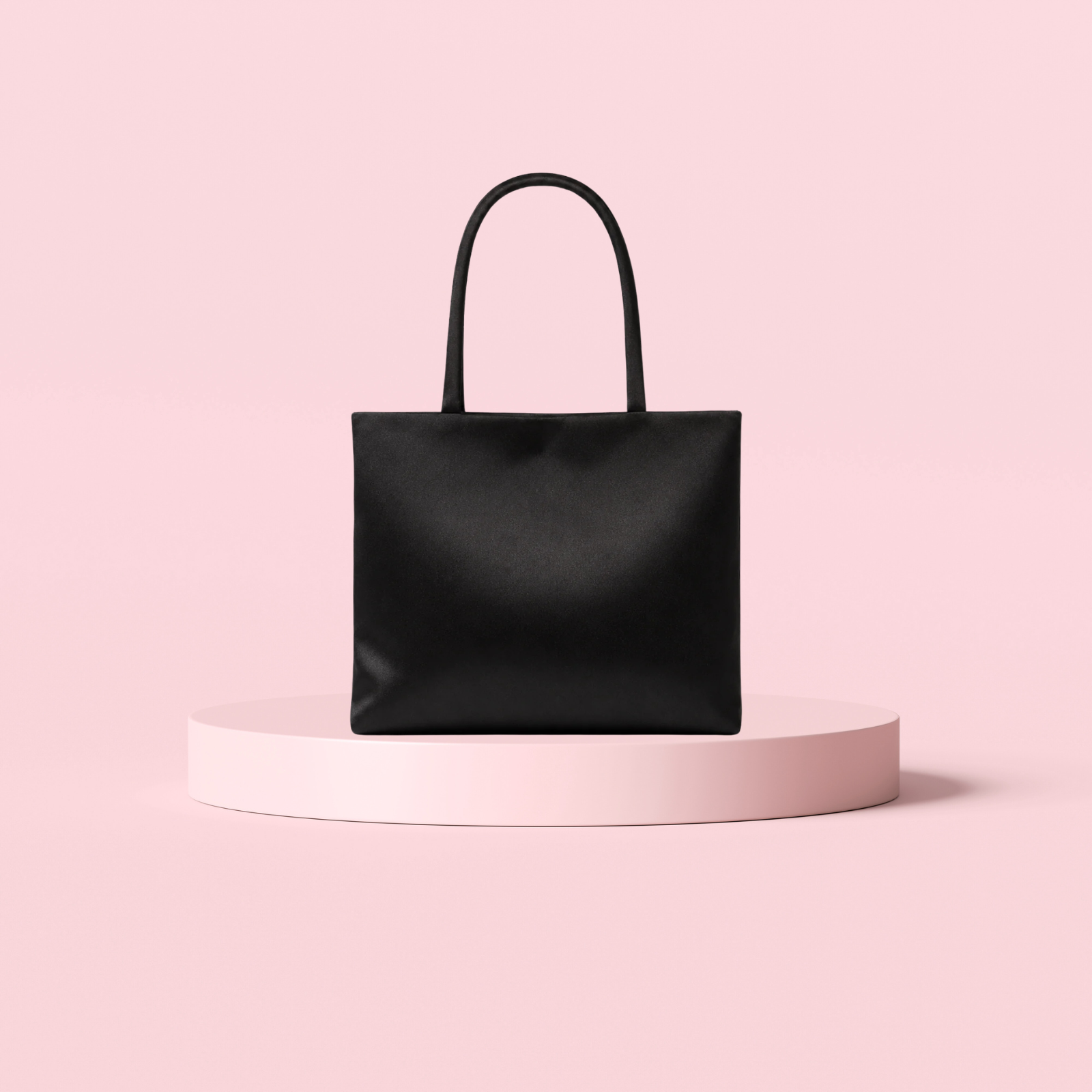 The Estelle Bag