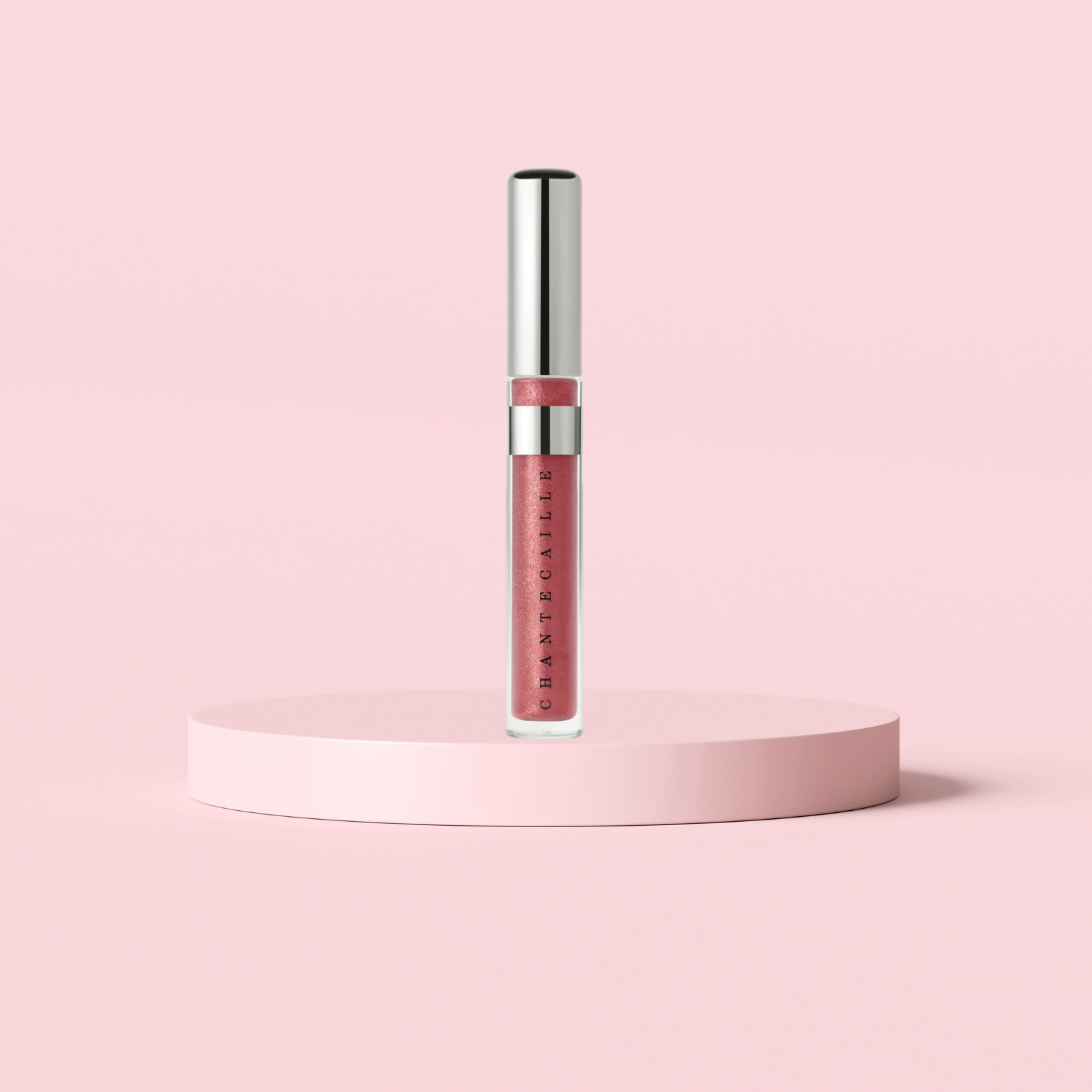 Brilliant Lip Gloss