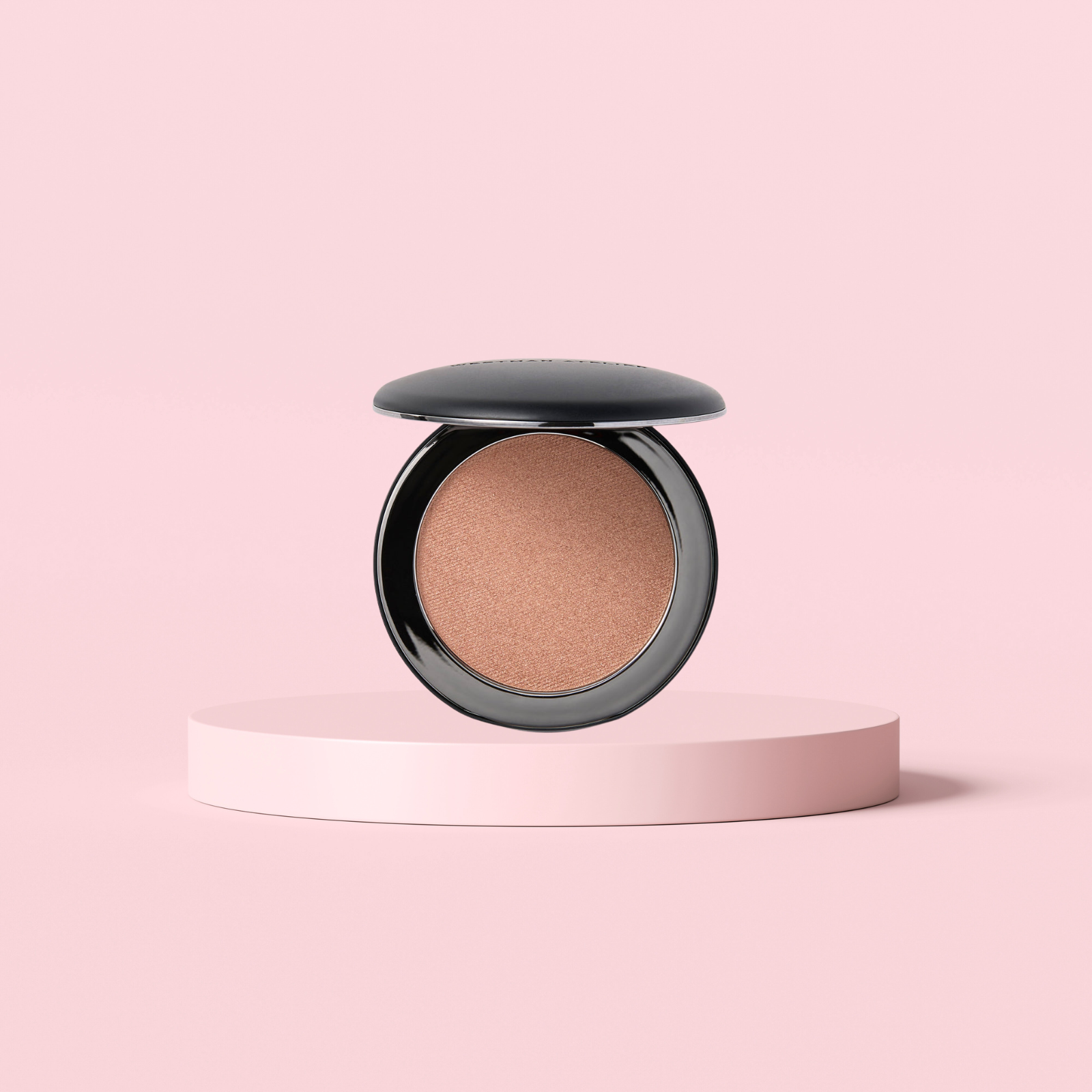 Super Loaded Tinted Highlight