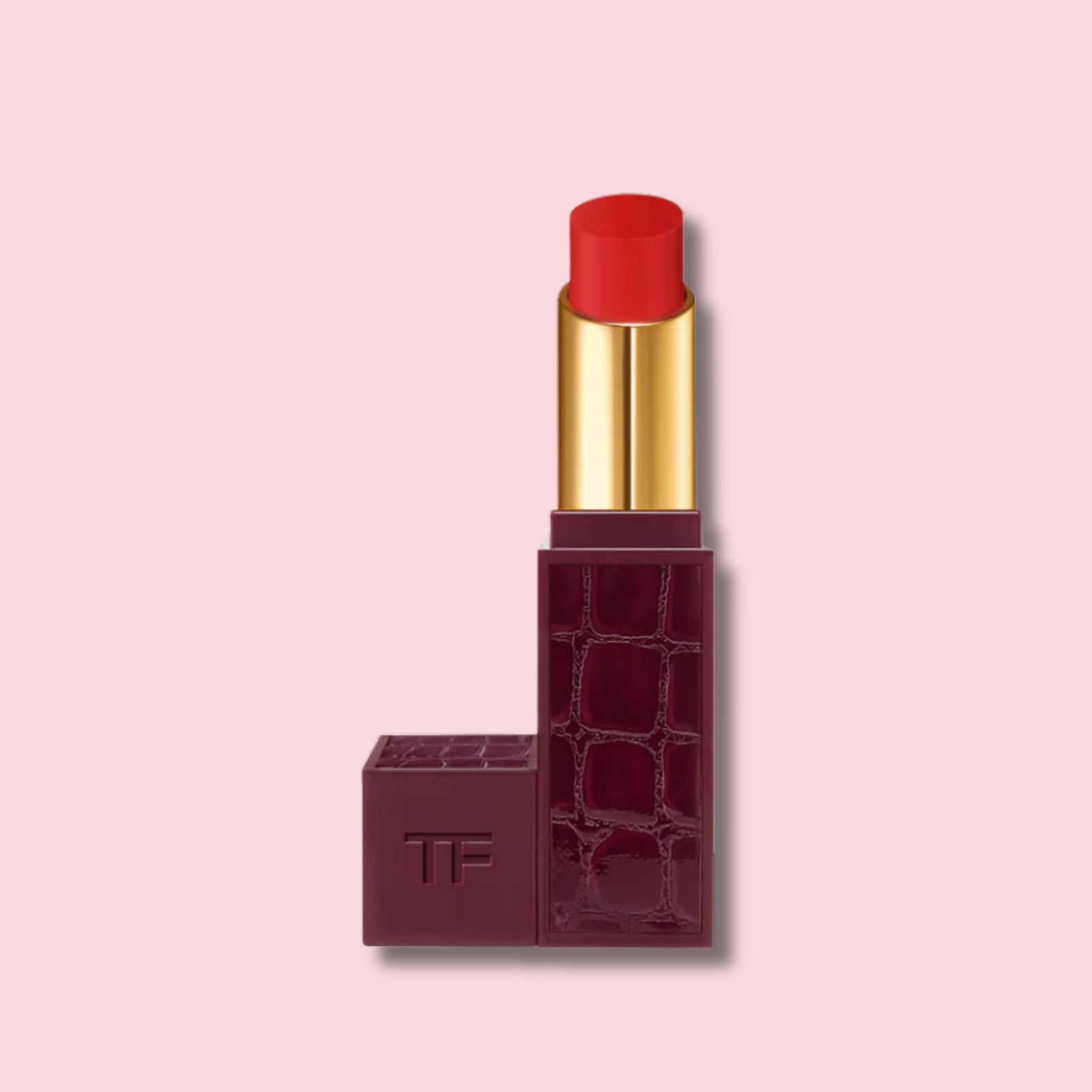 Figue Érotique Collection Lip Color Satin Matte