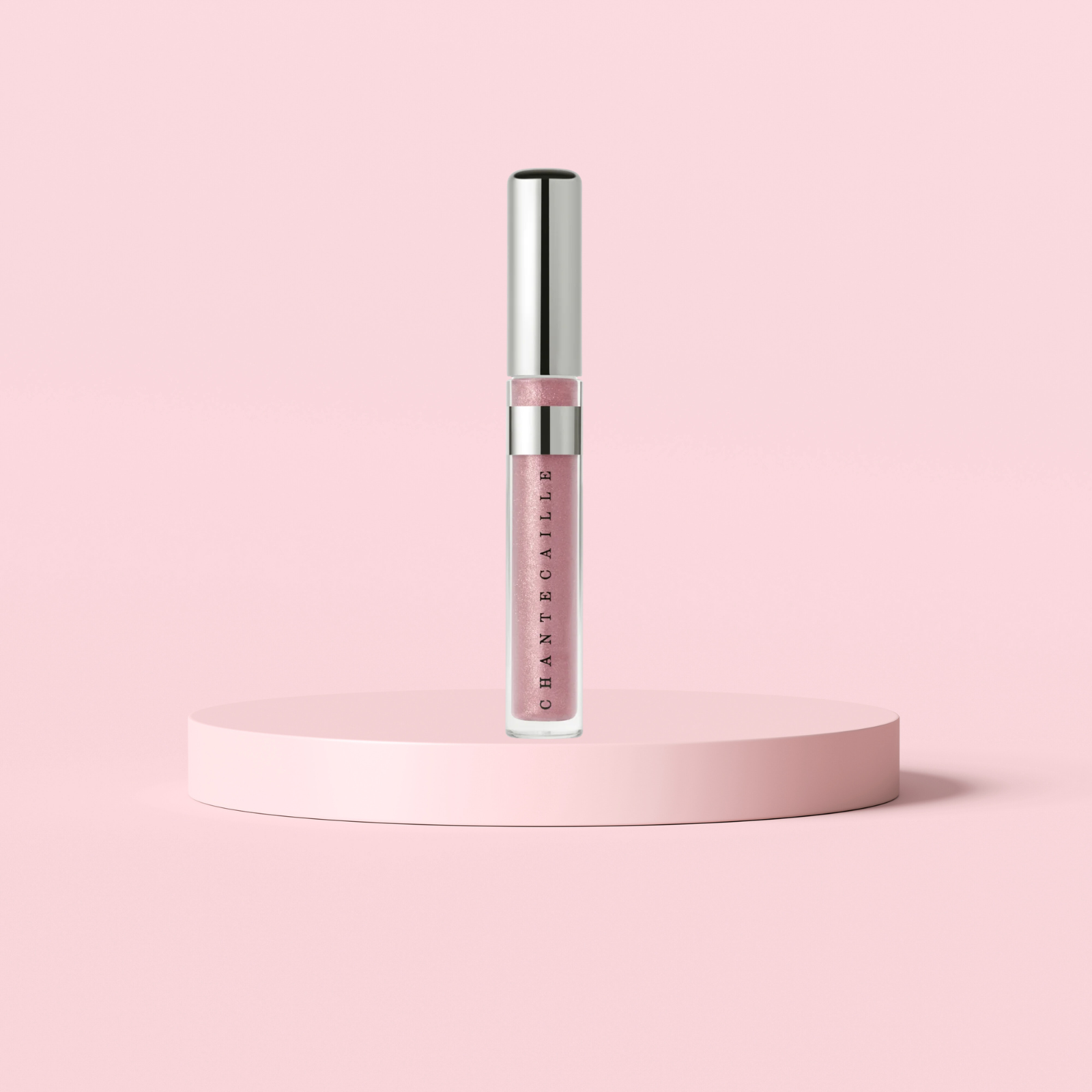 Brilliant Lip Gloss