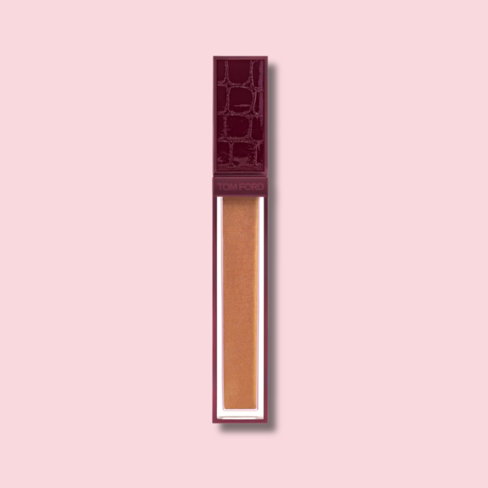 Figue Érotique Collection Gilded Gloss