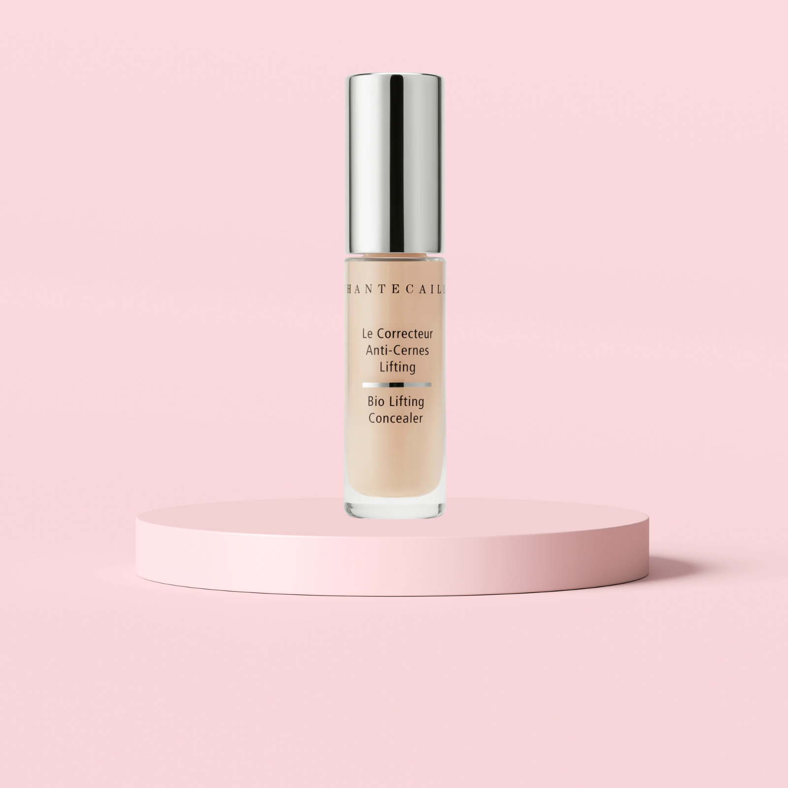 Bio Lifting Concealer