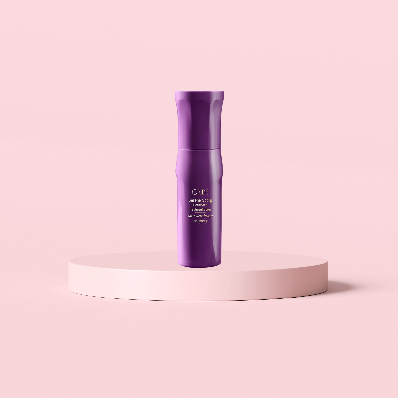 Serene Scalp Densifying Treatment Spray
