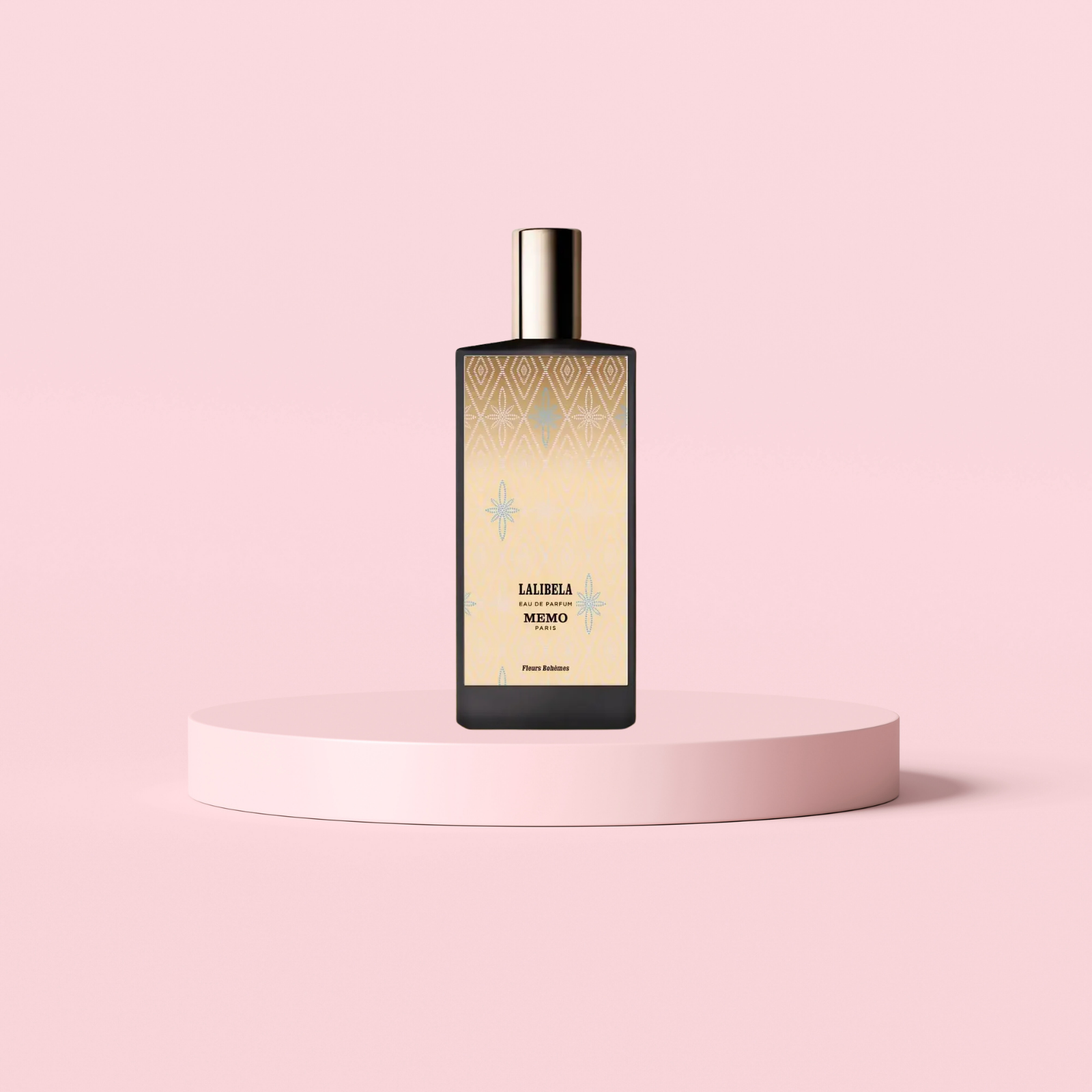 Lalibela Eaux De Parfum