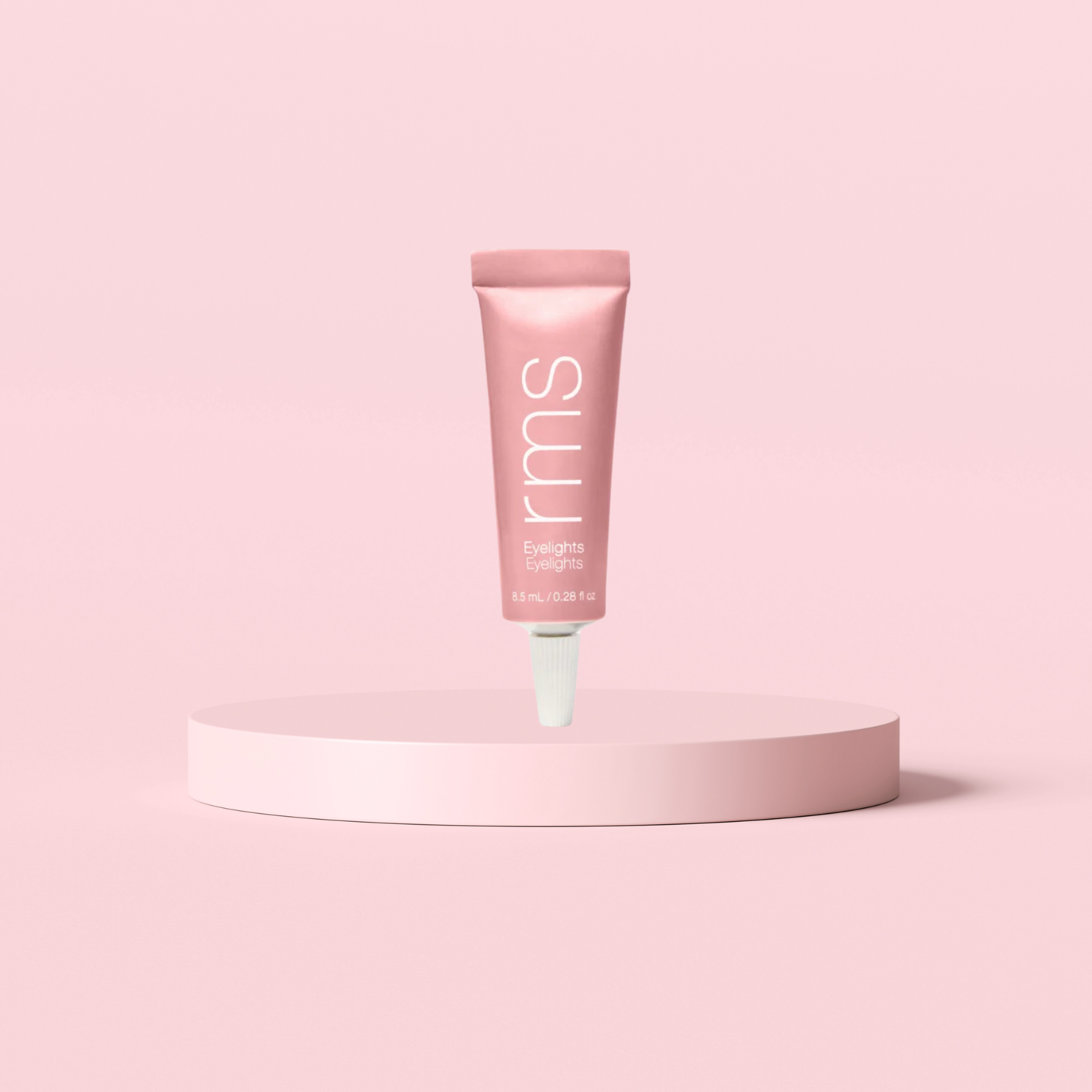 Eyelights Cream Eyeshadow