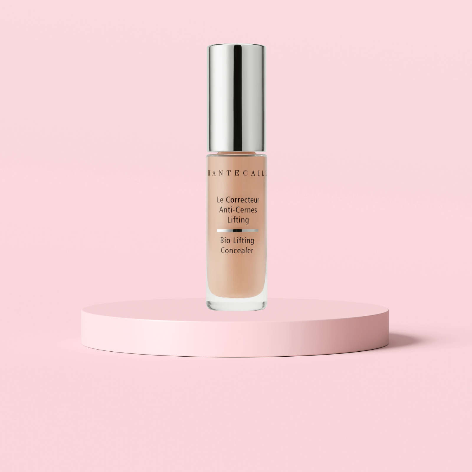 Bio Lifting Concealer