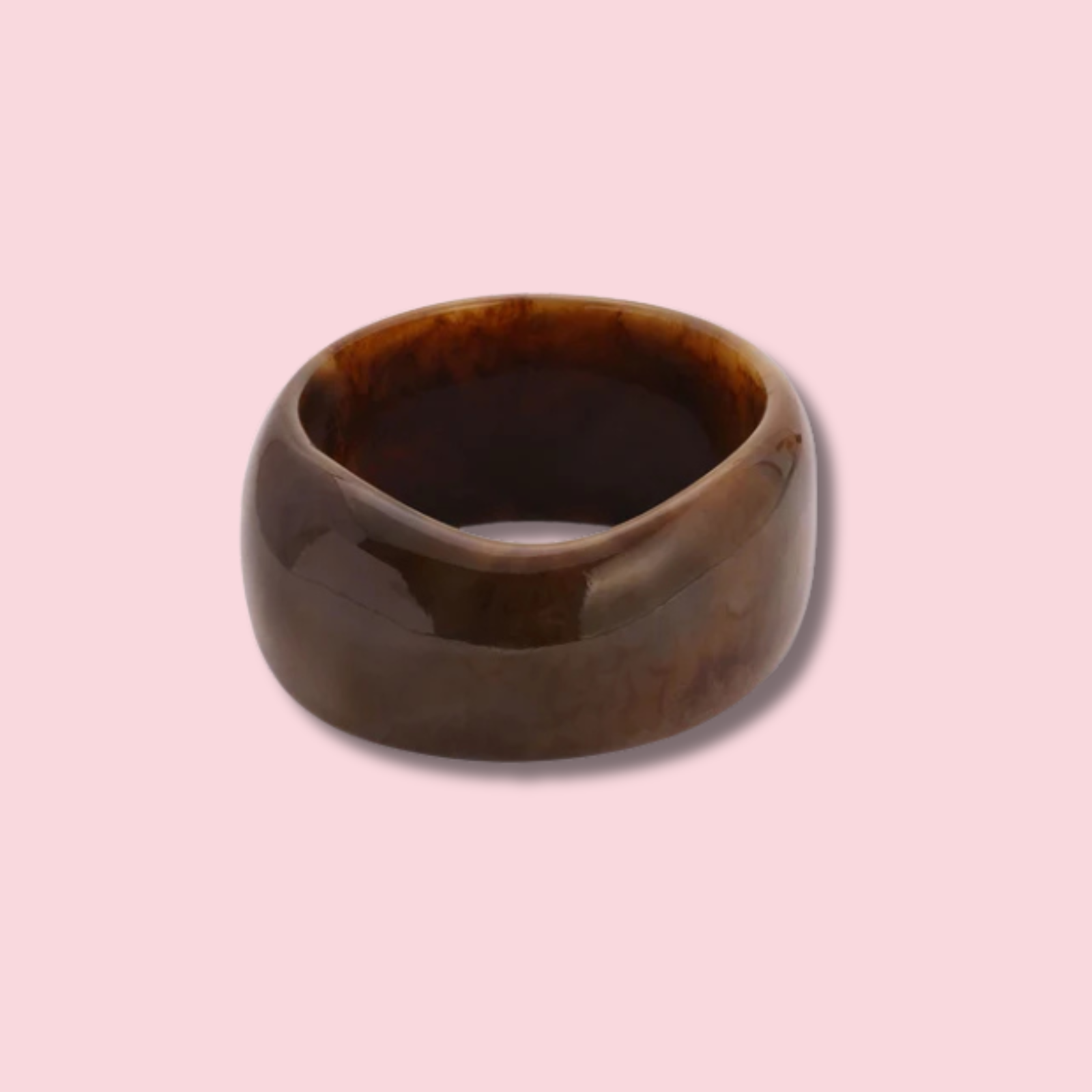 The Luna Bangle