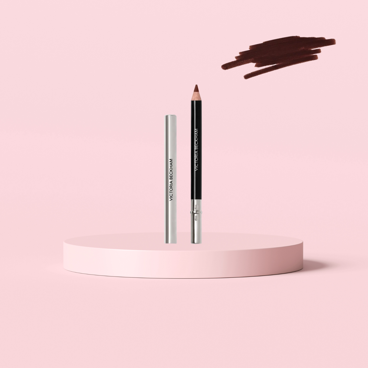 Lip Definer Precision