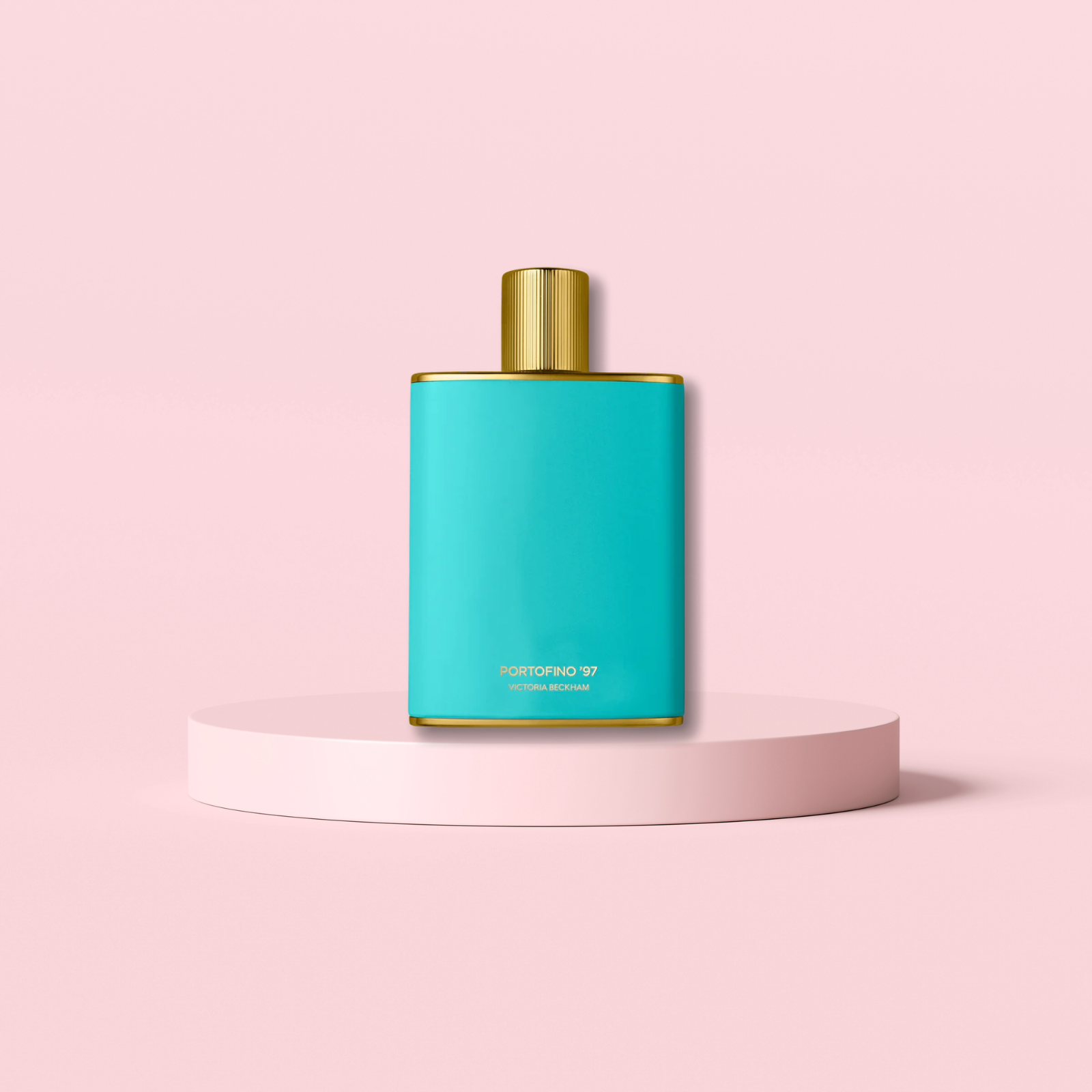 Portofino '97 Eau de Parfum