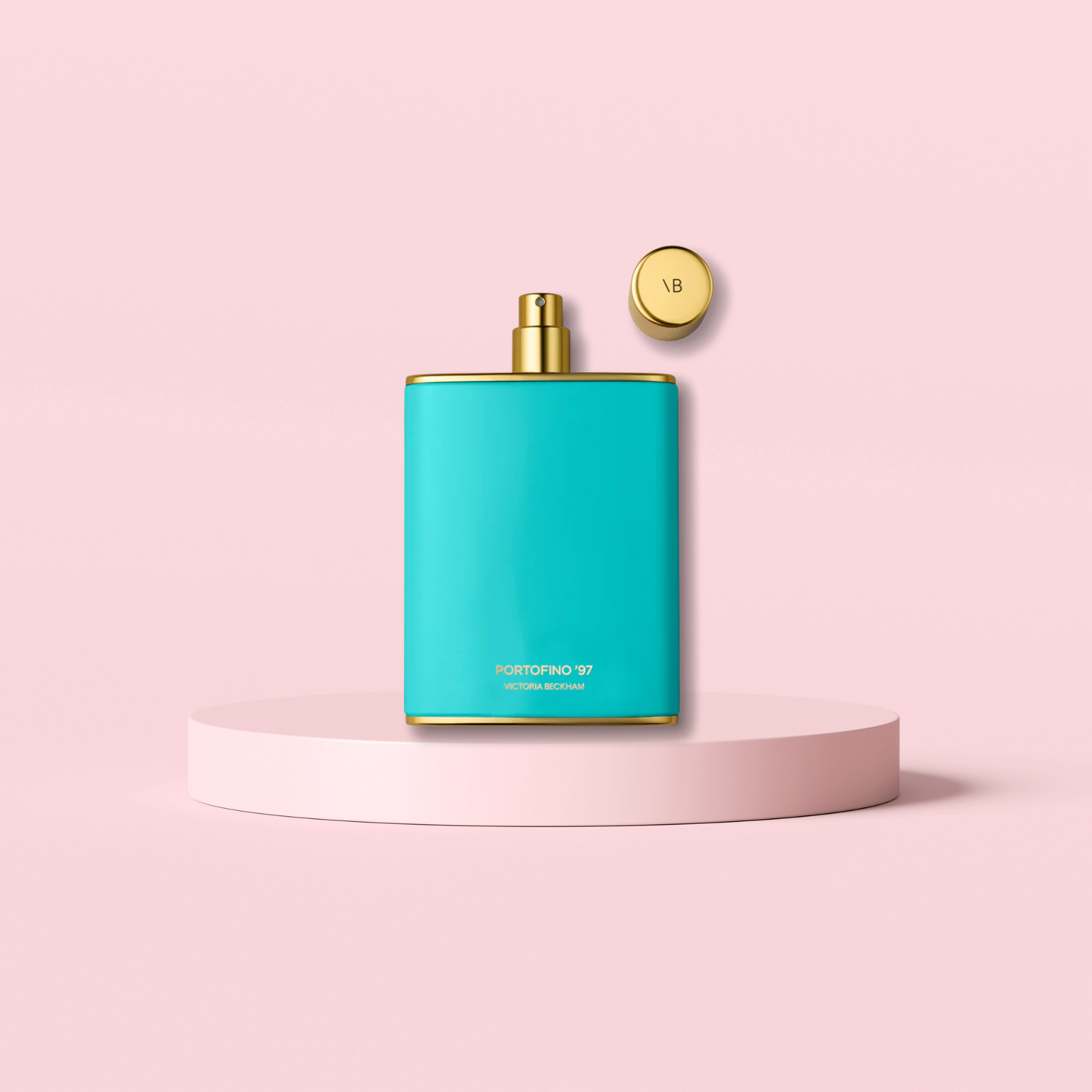 Portofino '97 Eau de Parfum