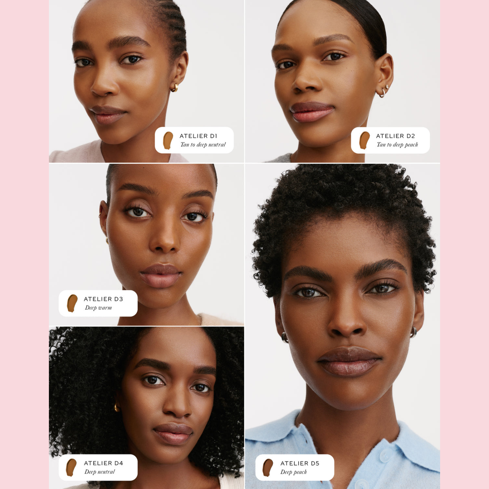 Suprême Bio-Complex Liquid Foundation