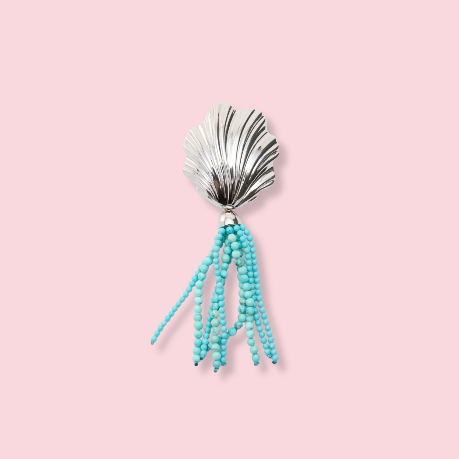 Aria Earrings