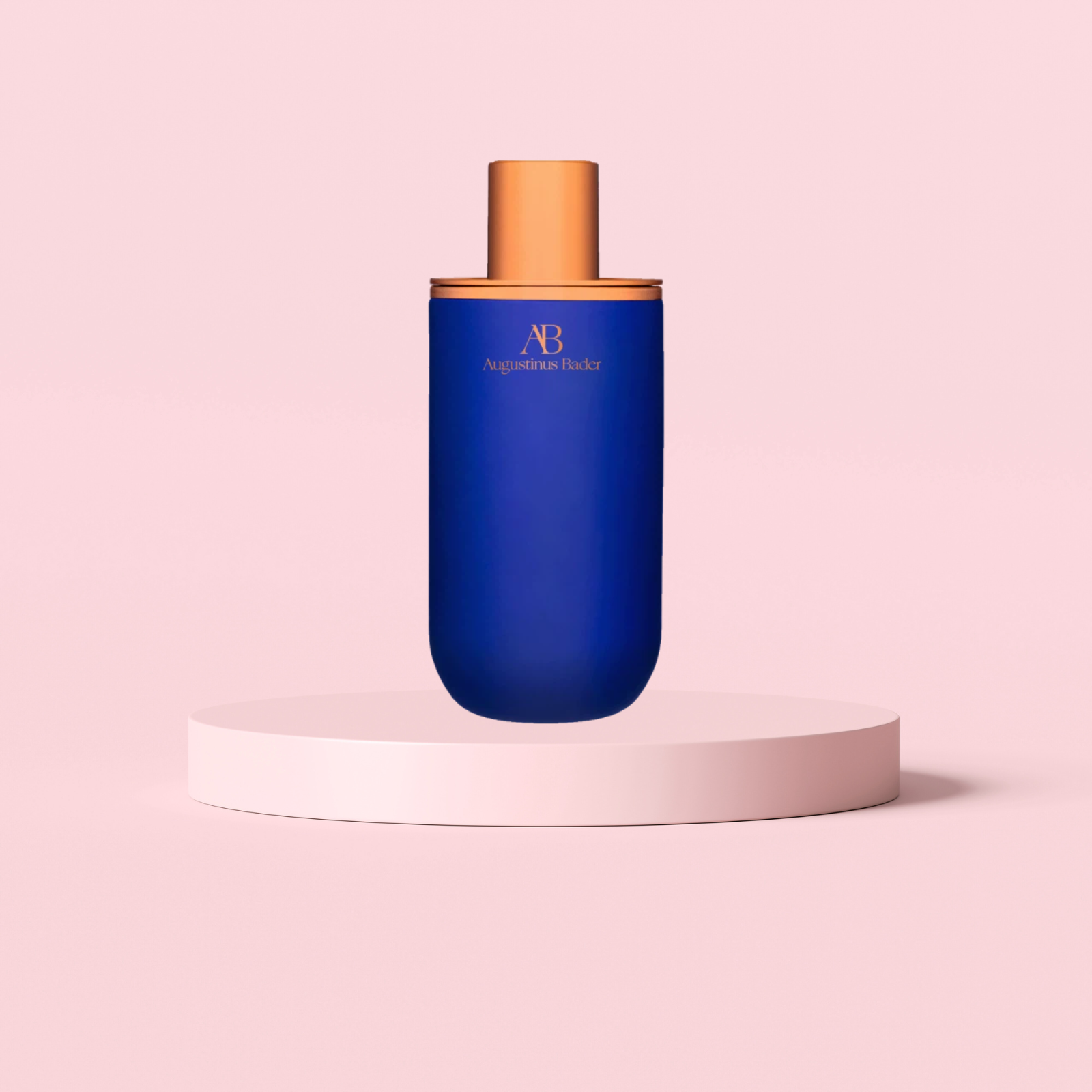 The Eye Cream