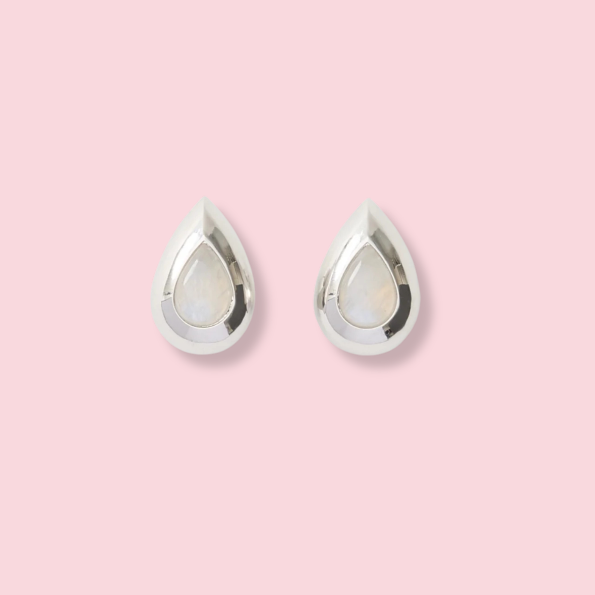 Vale Earrings