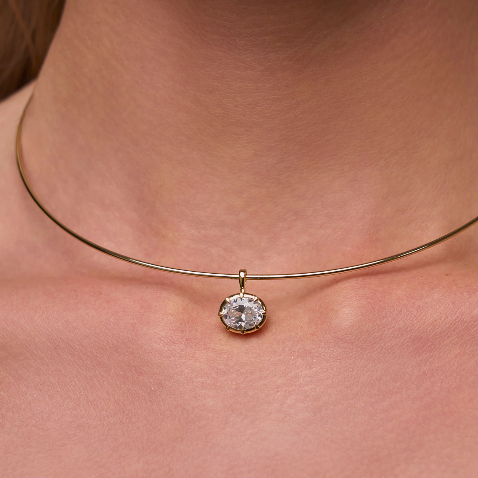 Mara Charm