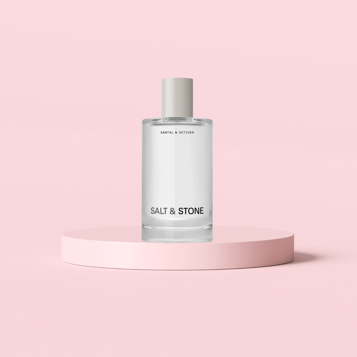 Body Mist