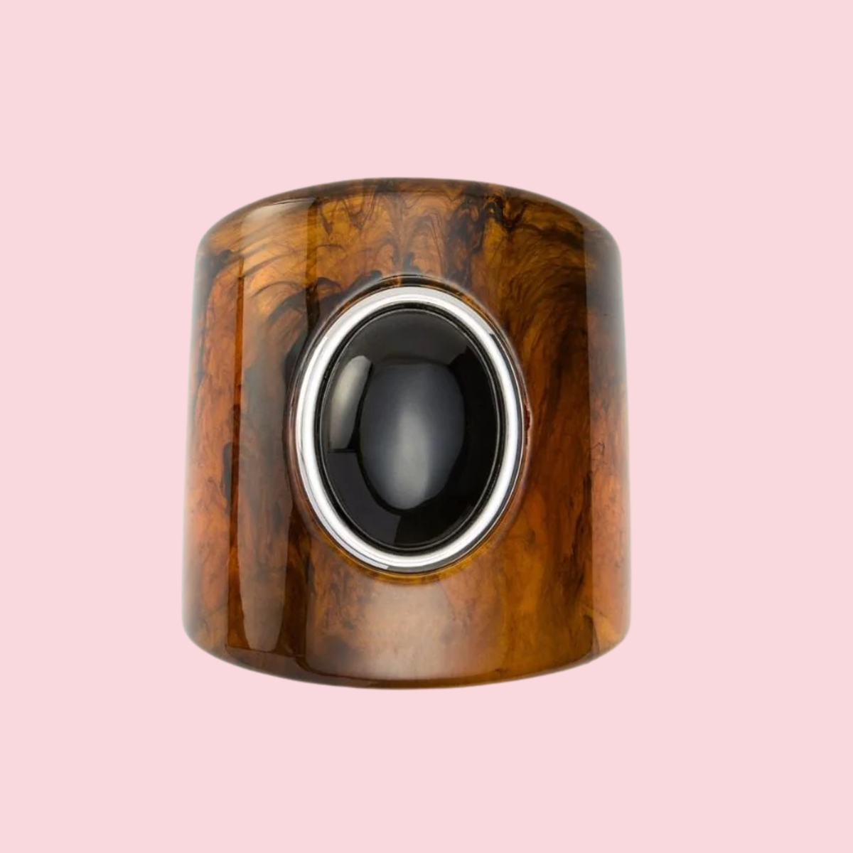 Nera Cuff