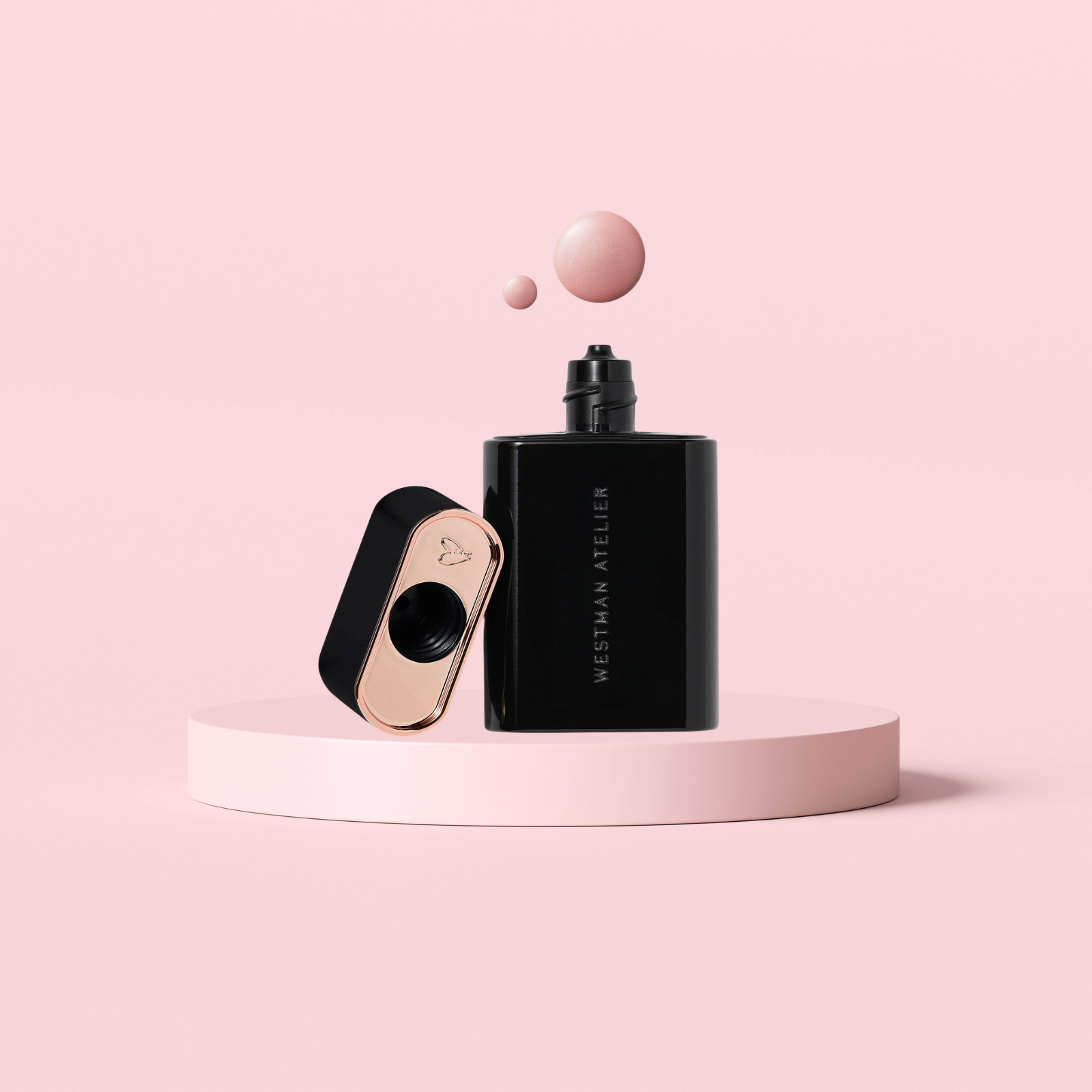 Liquid Super Loaded Sheer Illuminizer
