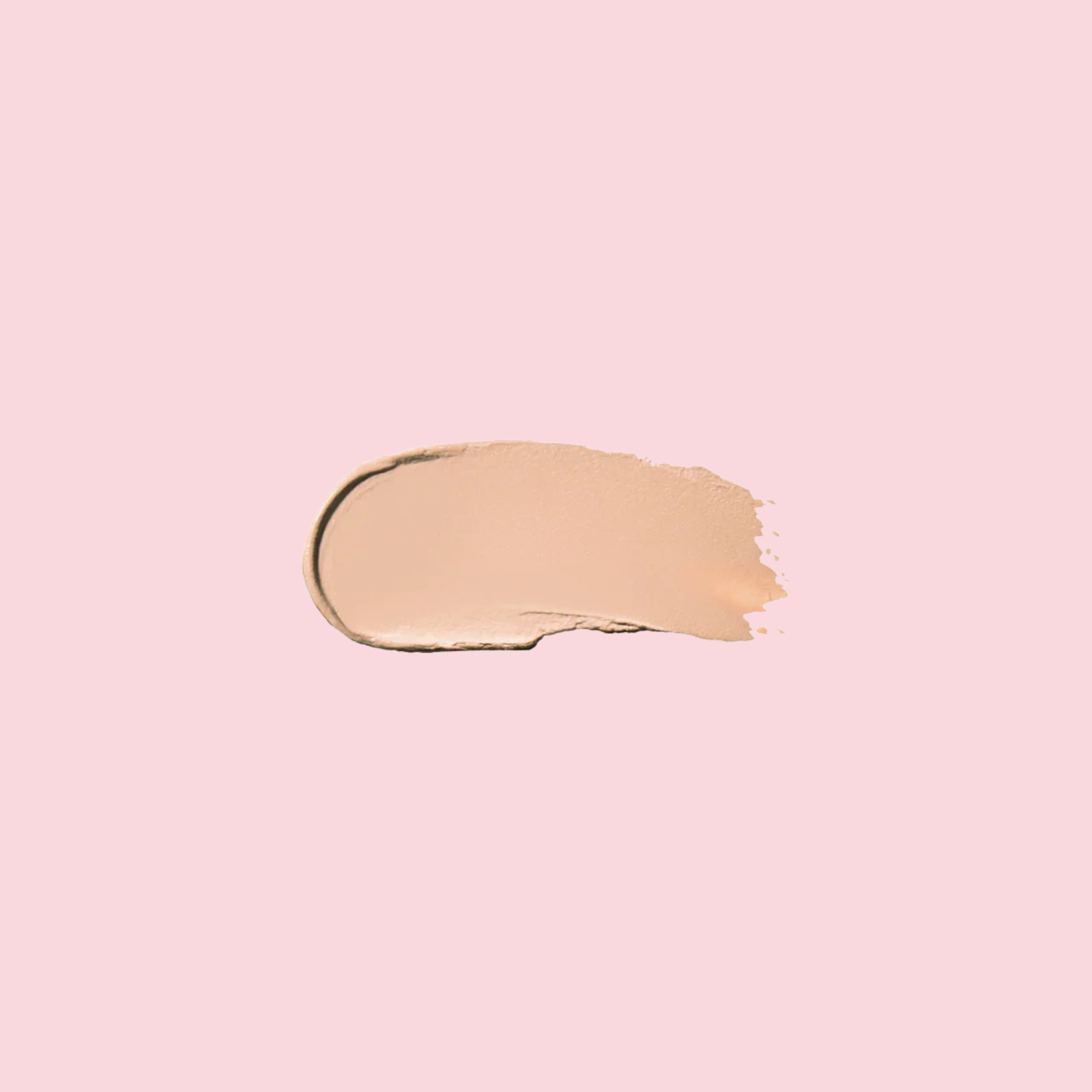 Cashmere Matte Eyelights
