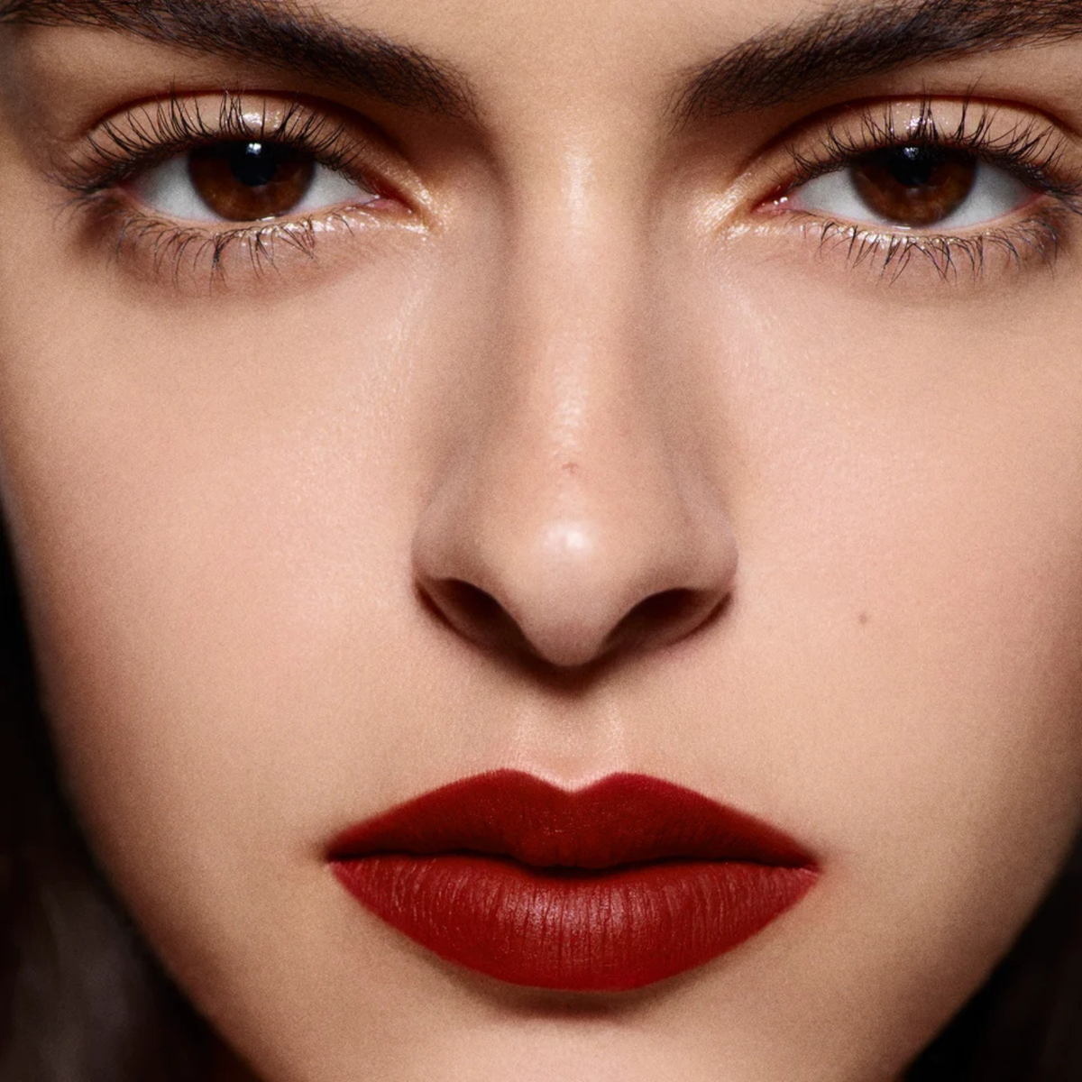 Rouge Victoria