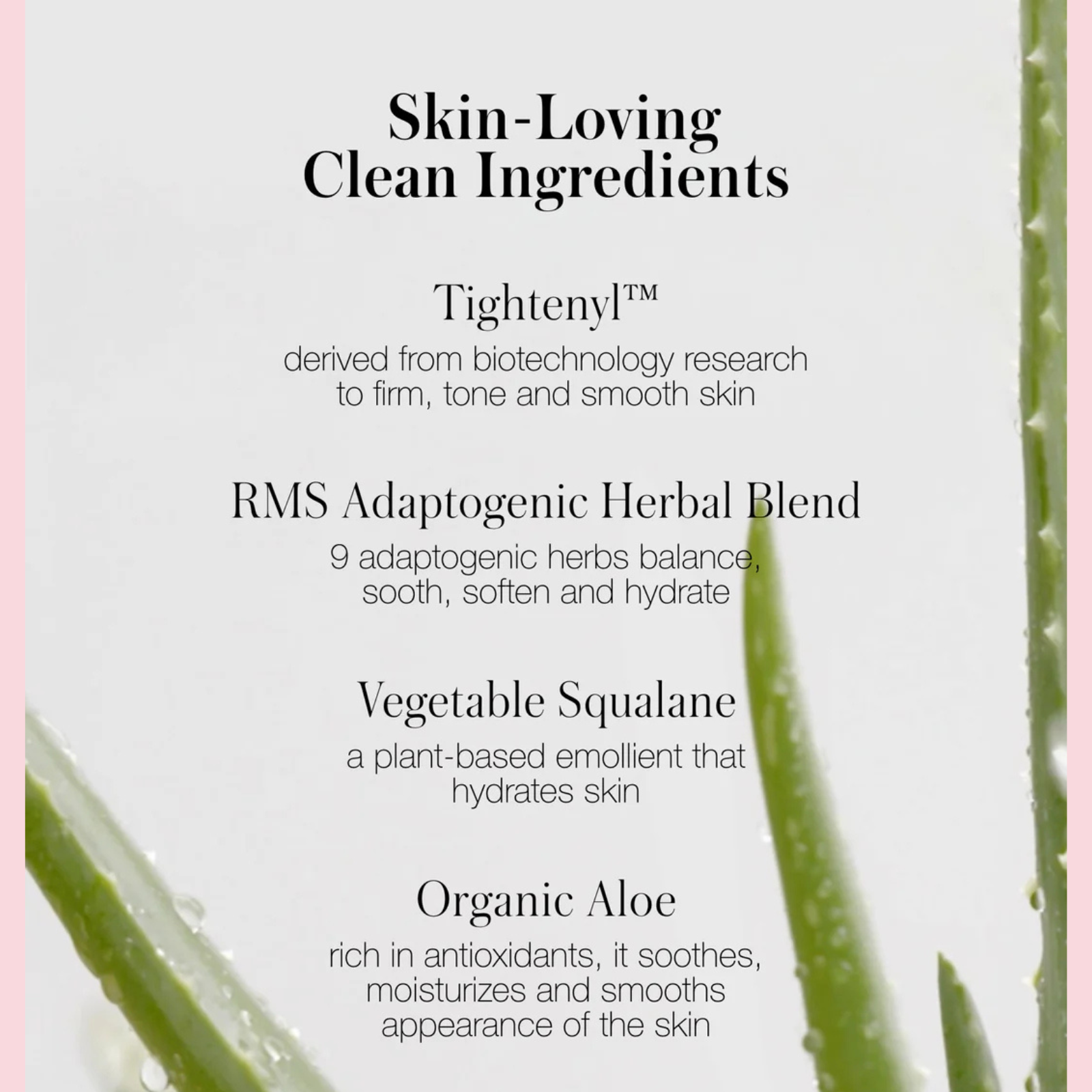ReEvolve Natural Finish Liquid Foundation