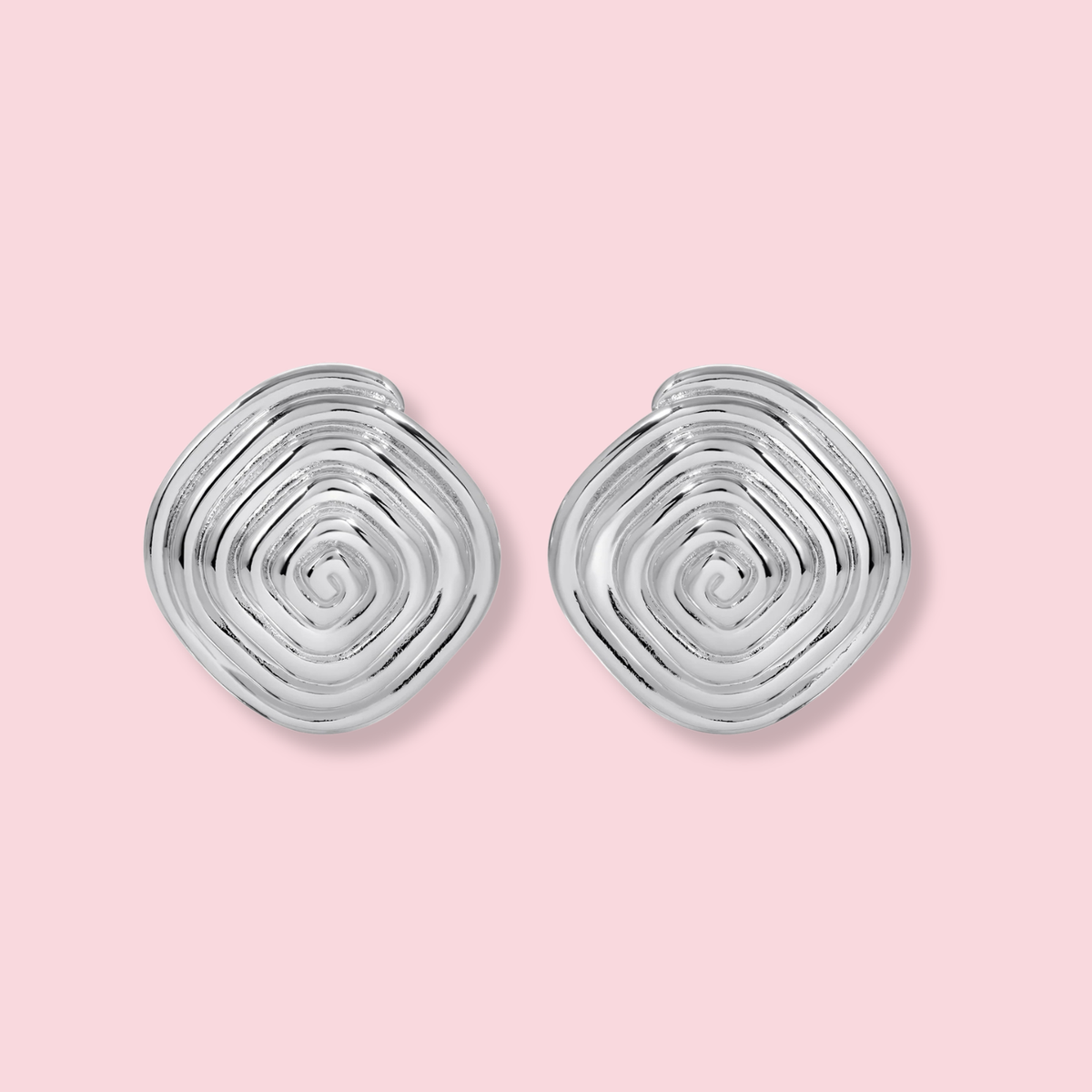 Trusso Earrings