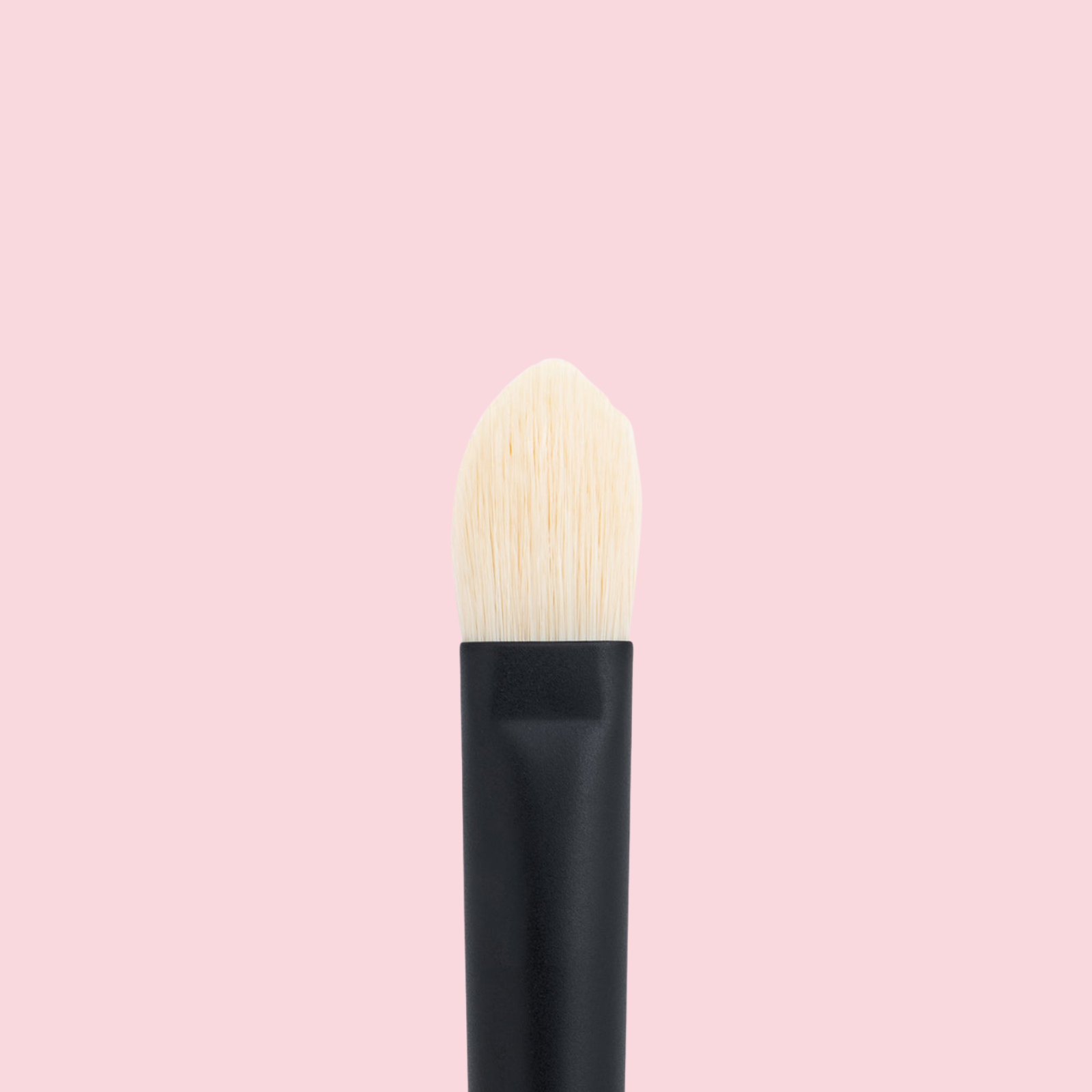 Eye Shadow I Brush