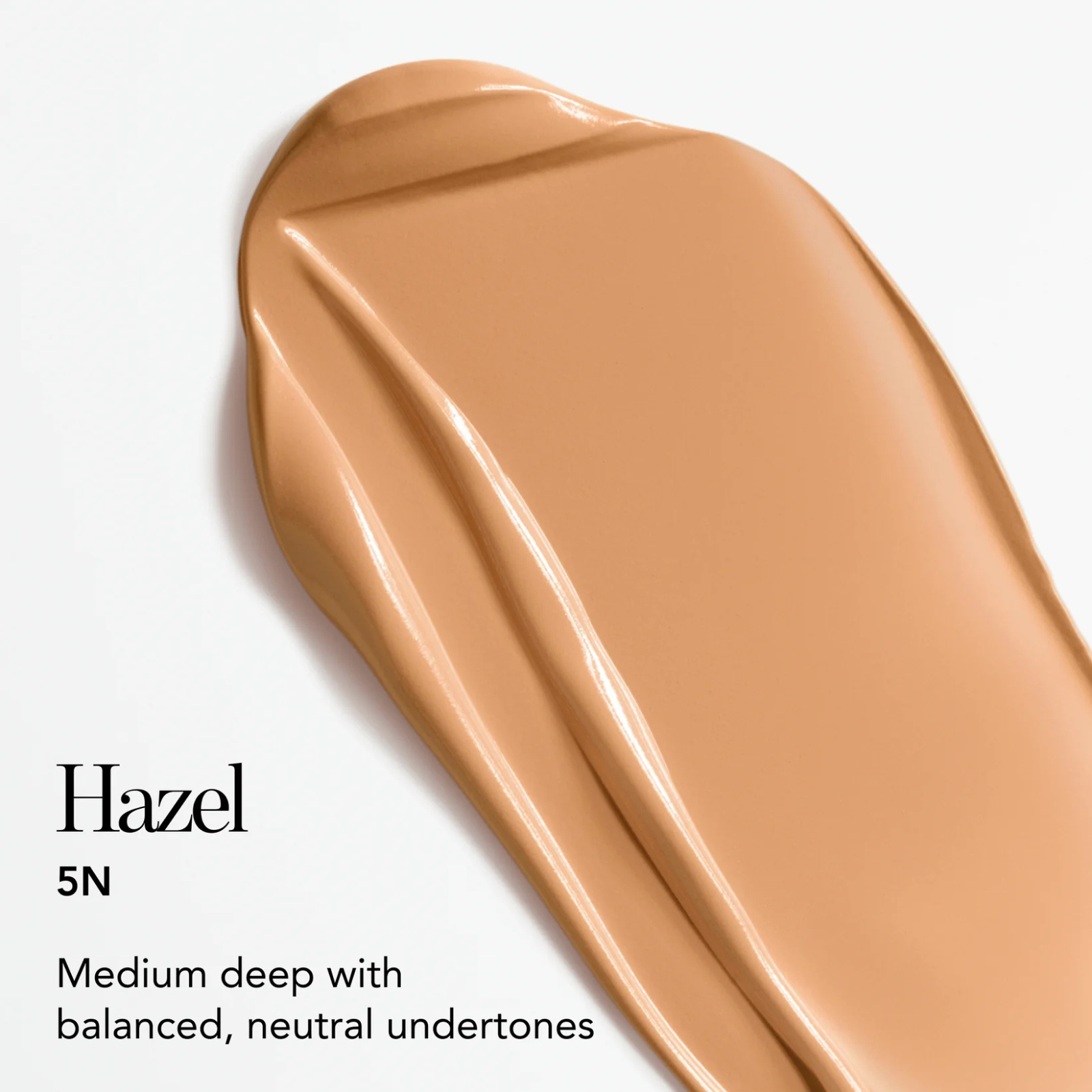 Future Skin Gel Foundation