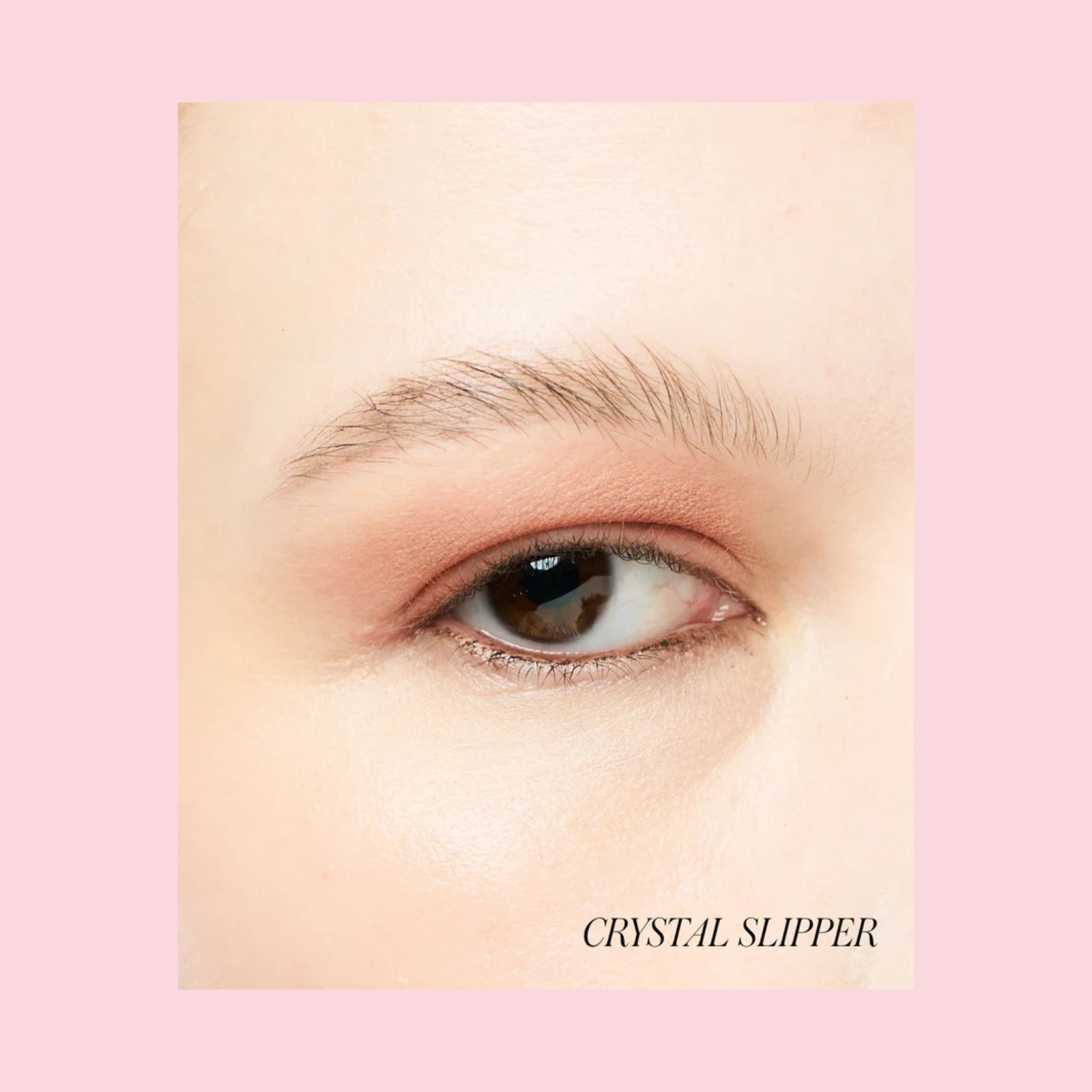 Eyelights Cream Eyeshadow