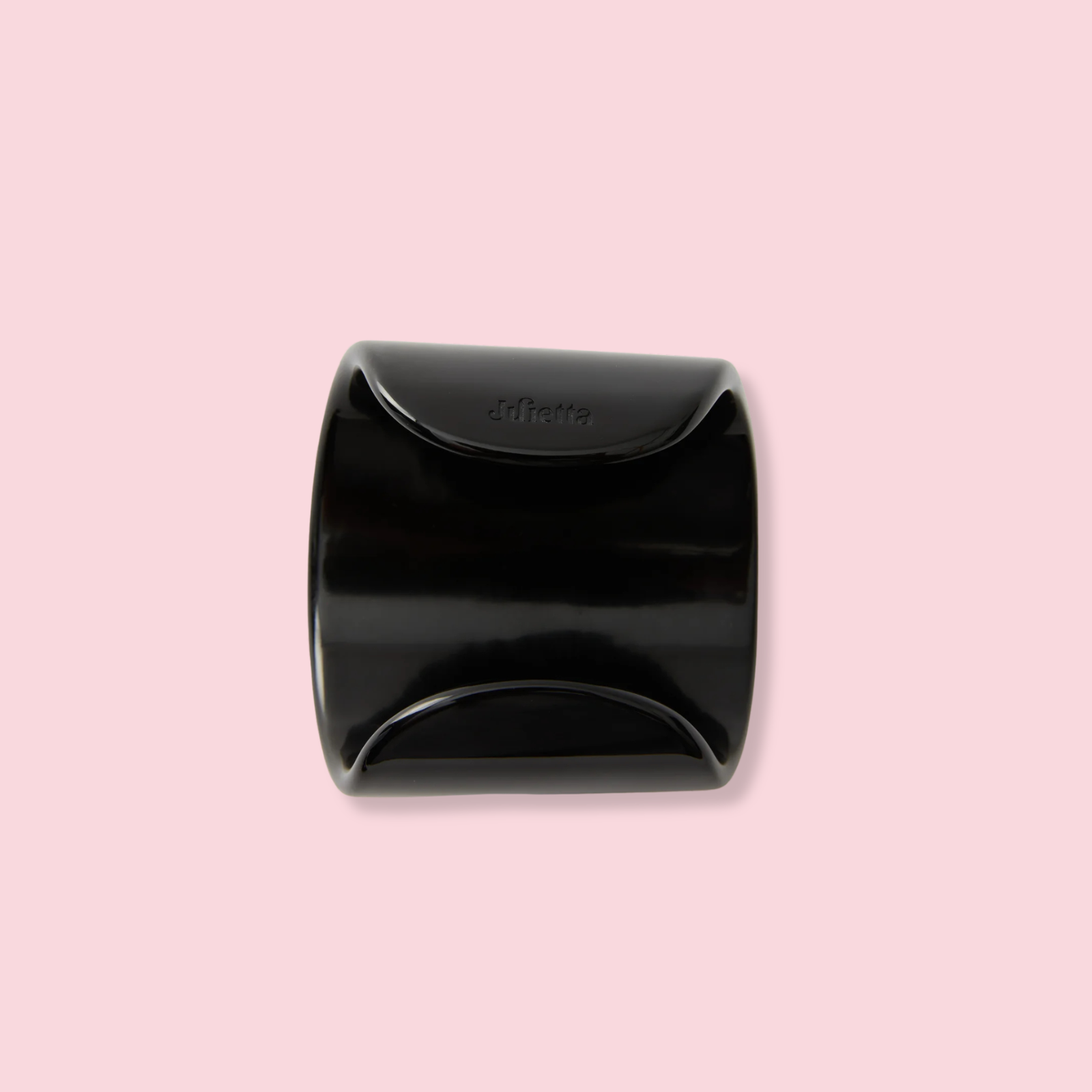 Elsa Cuff