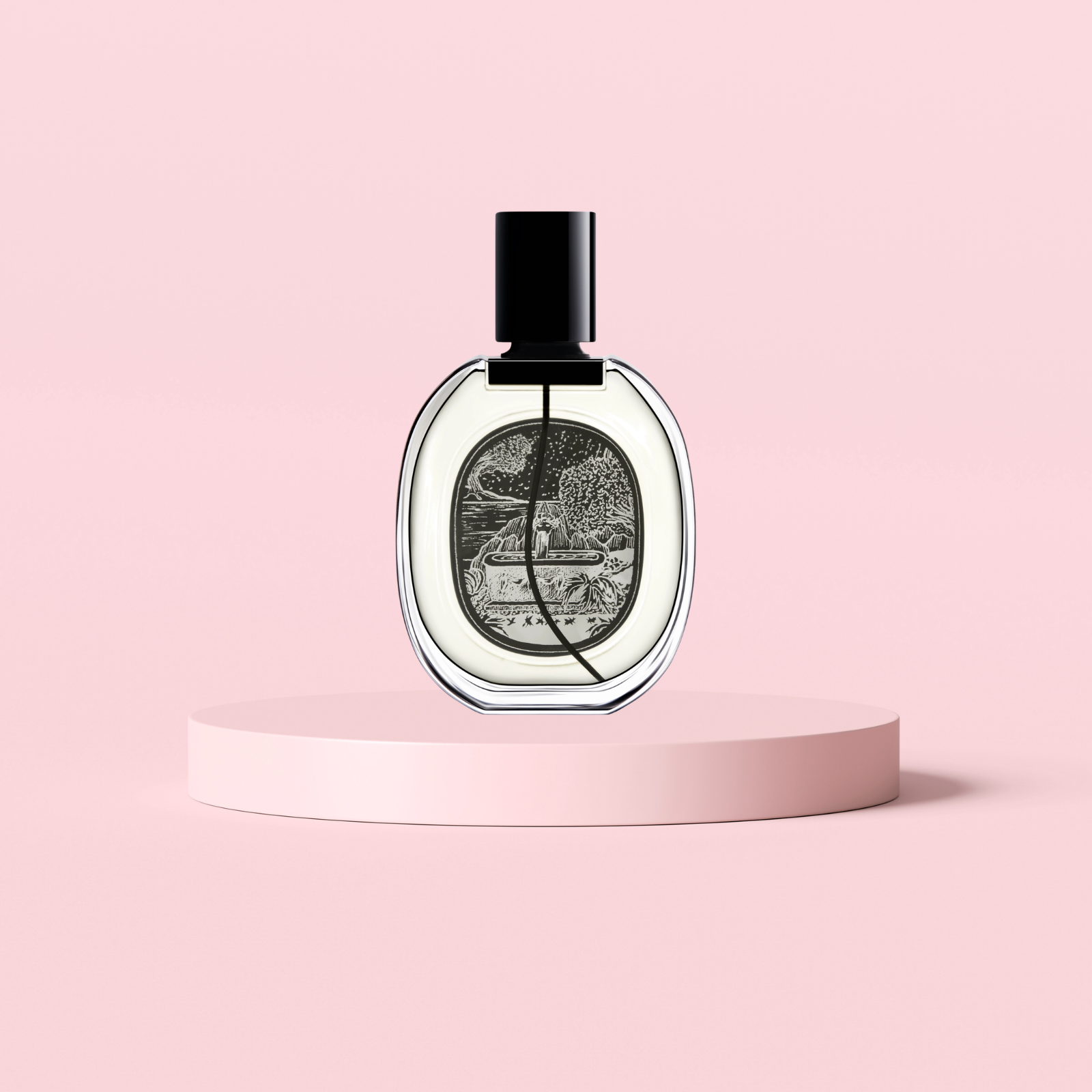 Philosykos Eau de parfum