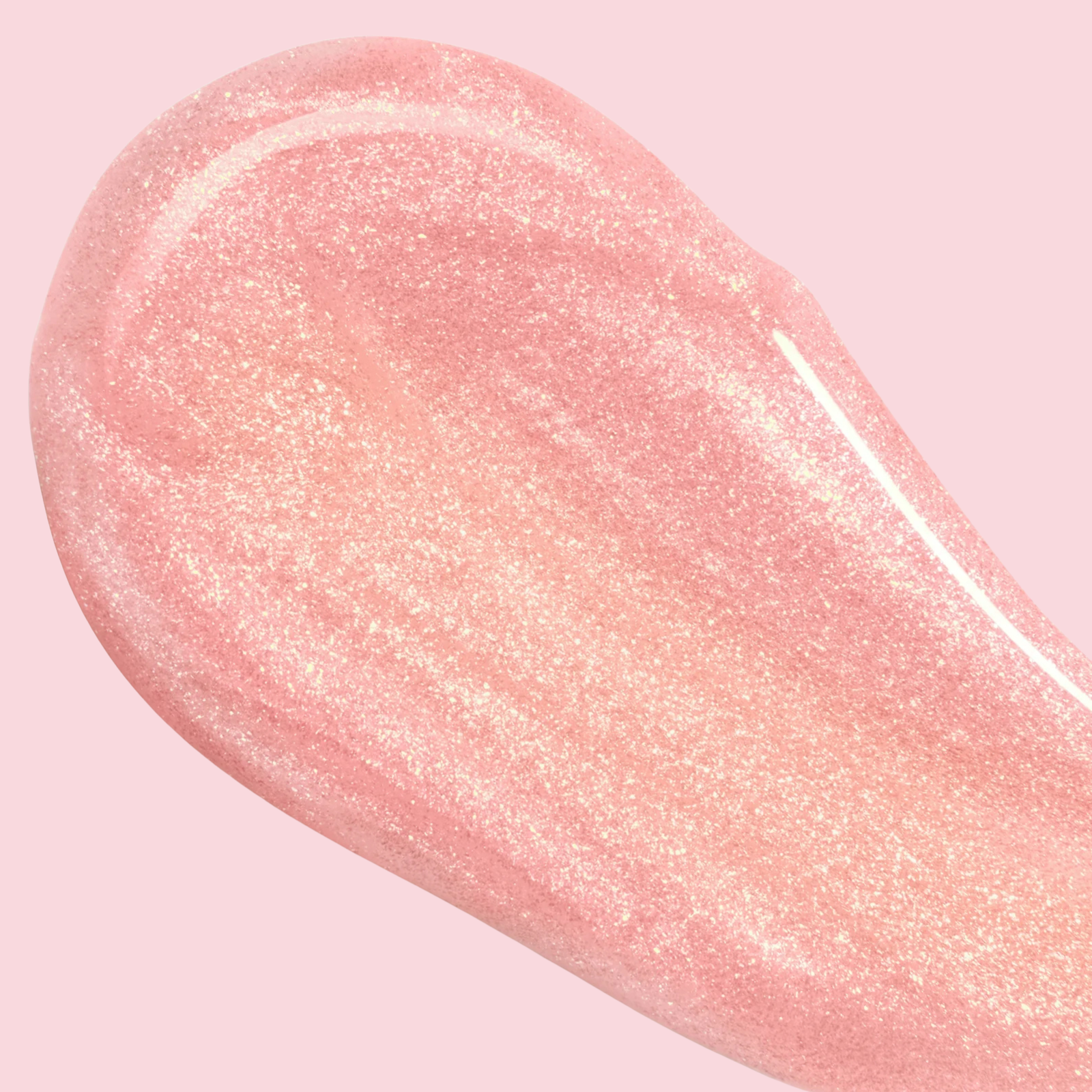 Brilliant Lip Gloss