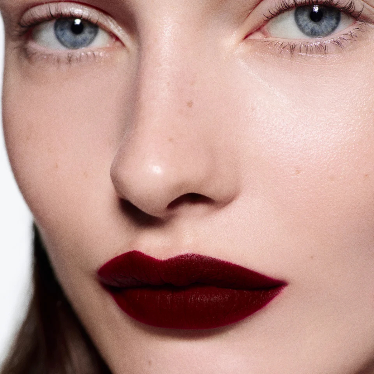 Rouge Victoria