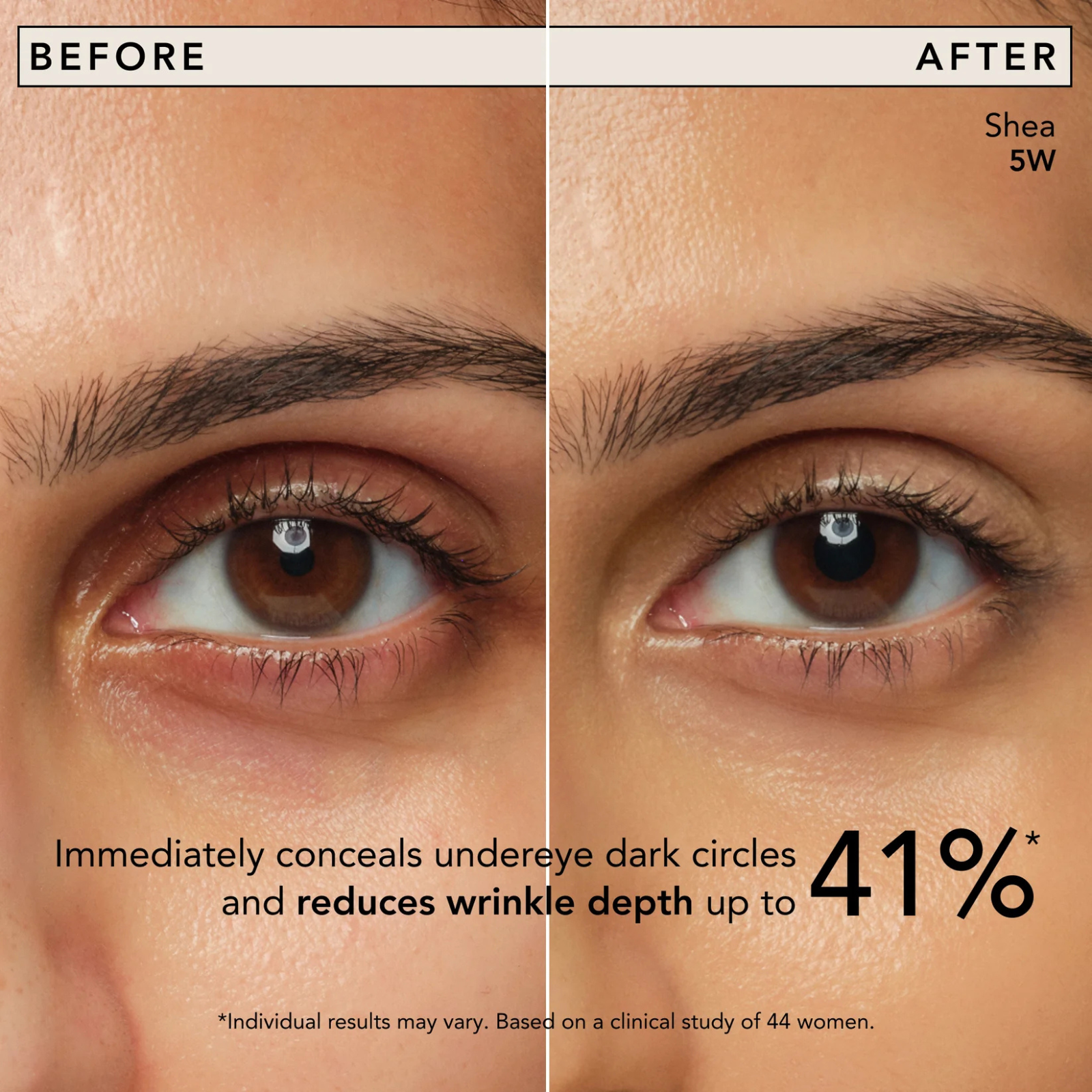 Bio Lifting Concealer